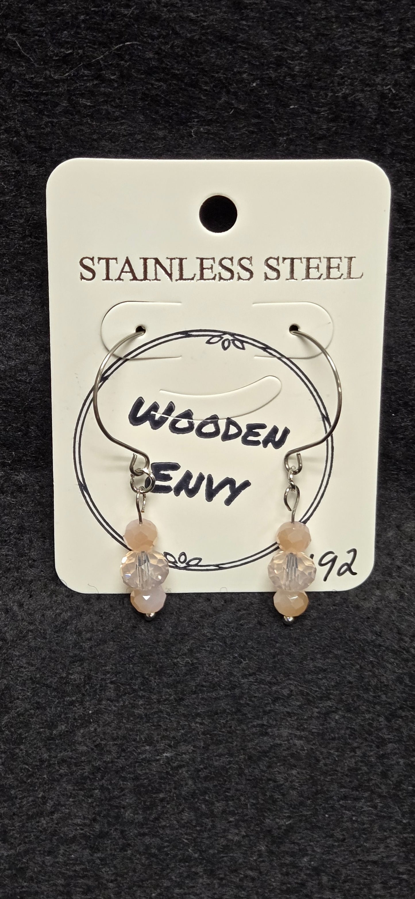Earring-192