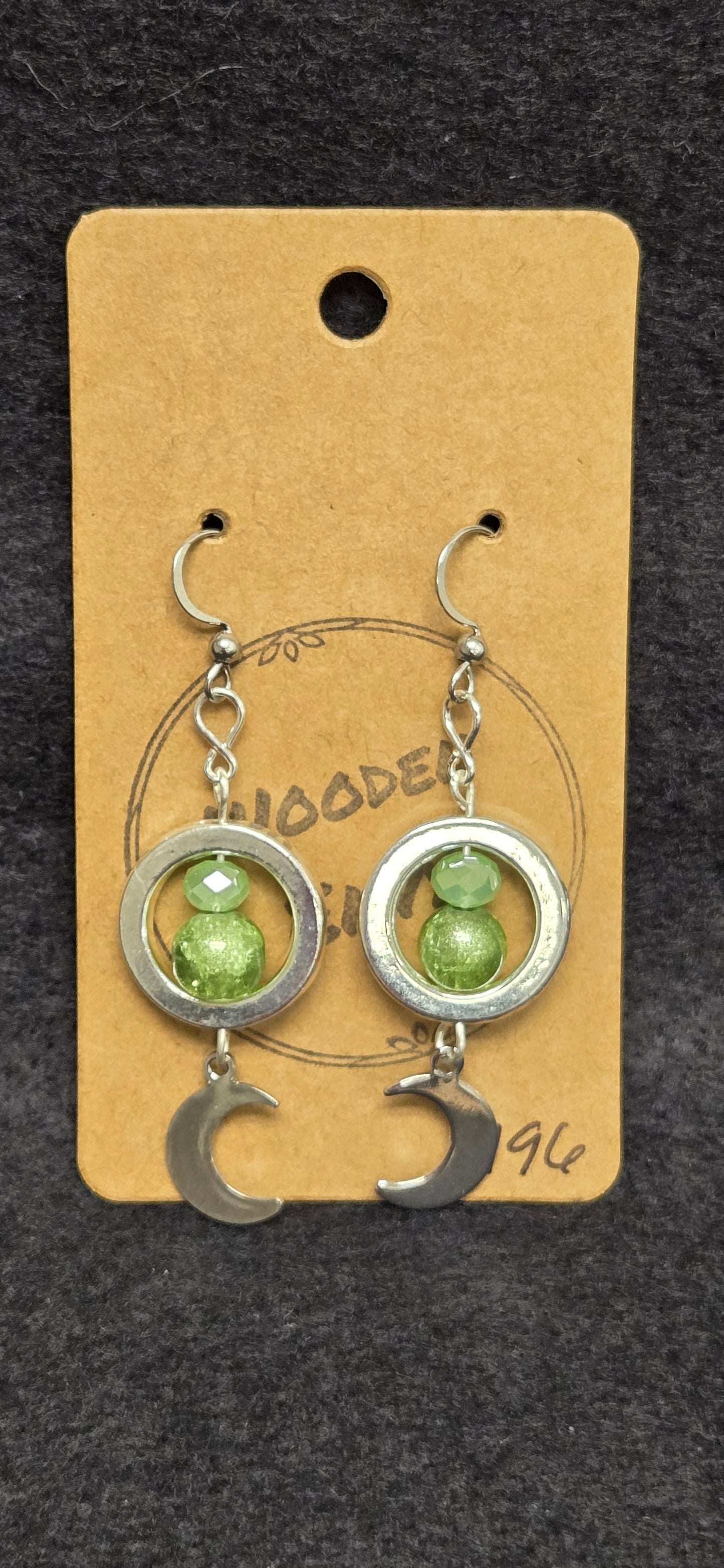 Earring-196
