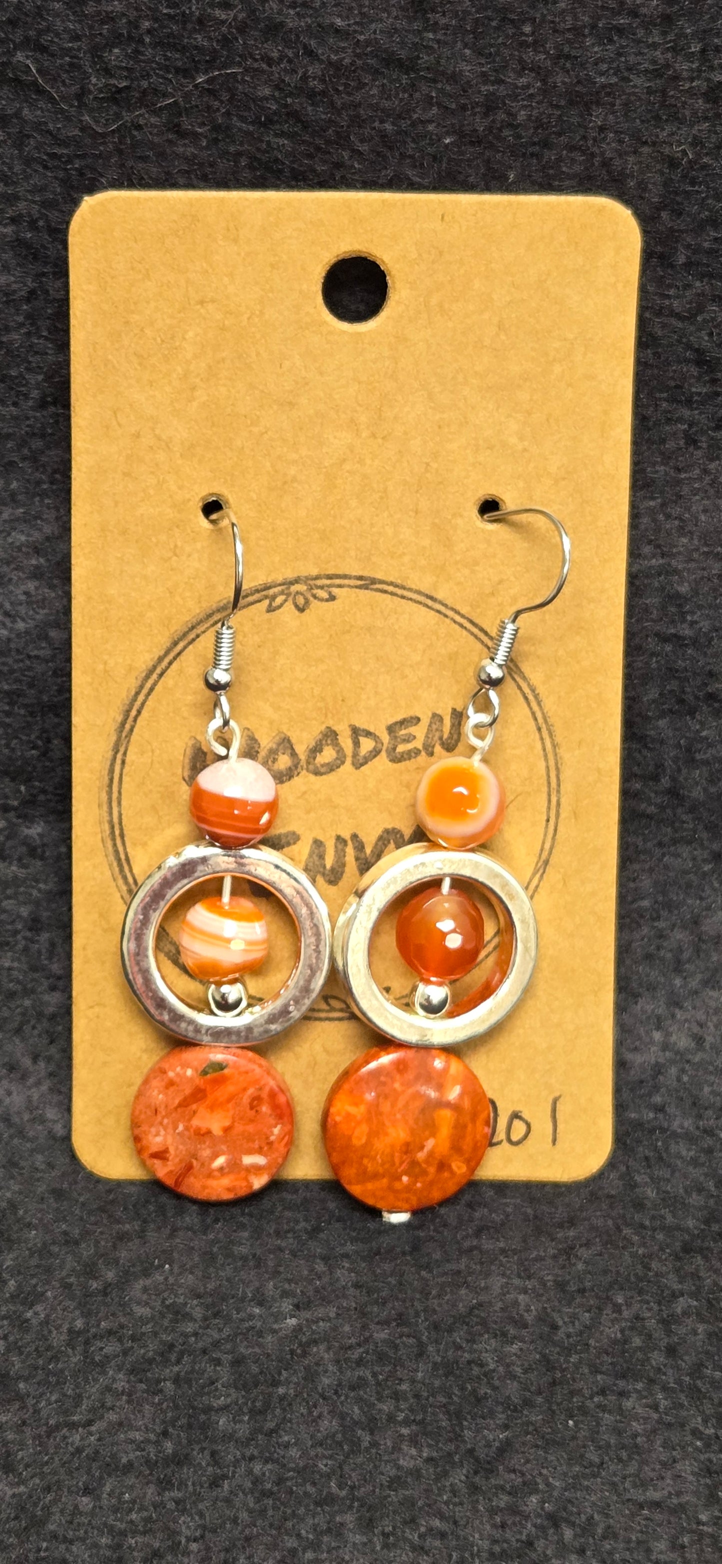 Earring-201