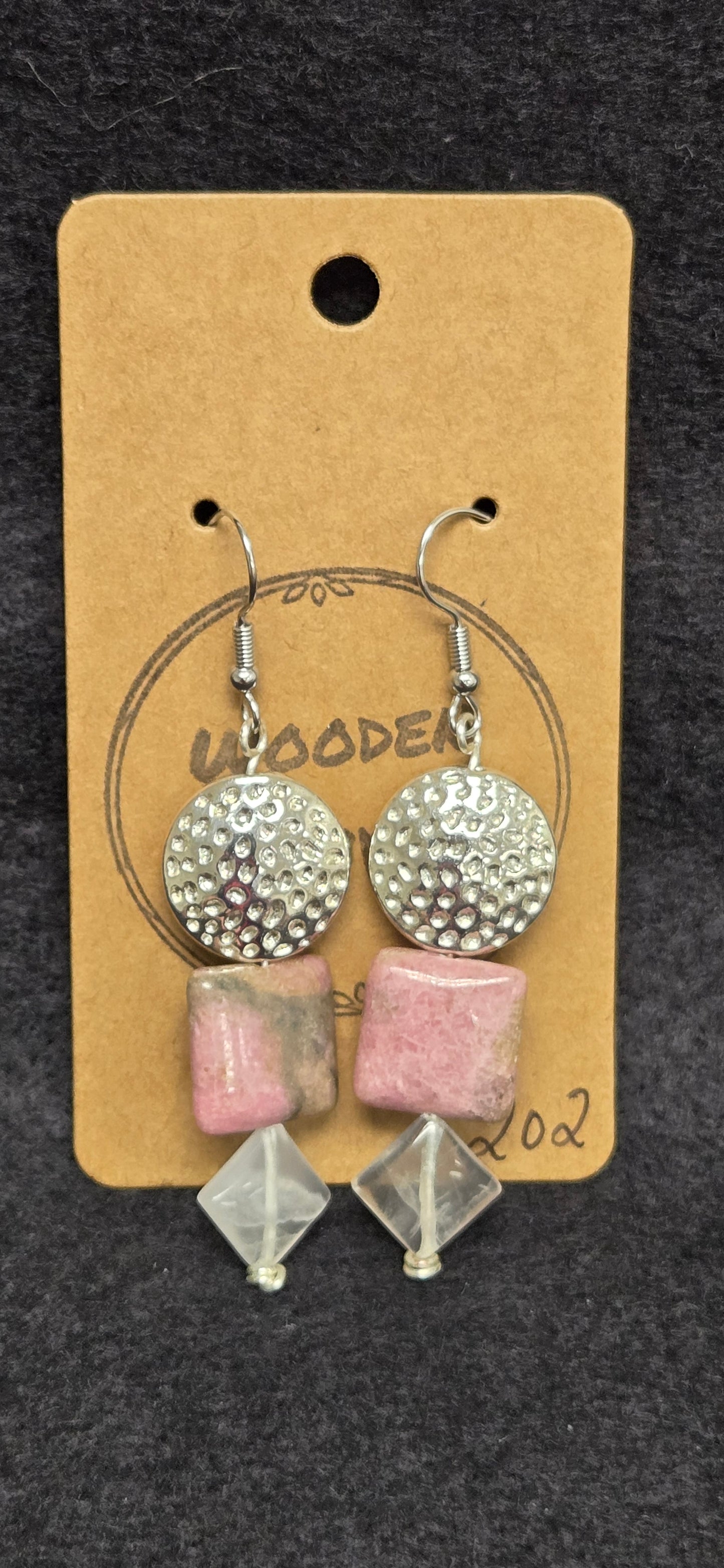 Earring-202