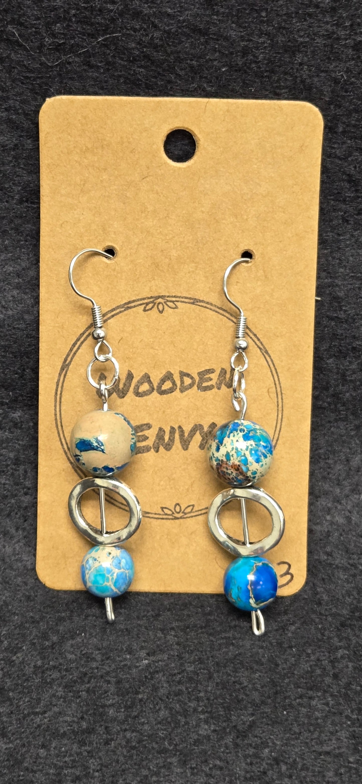 Earring-203