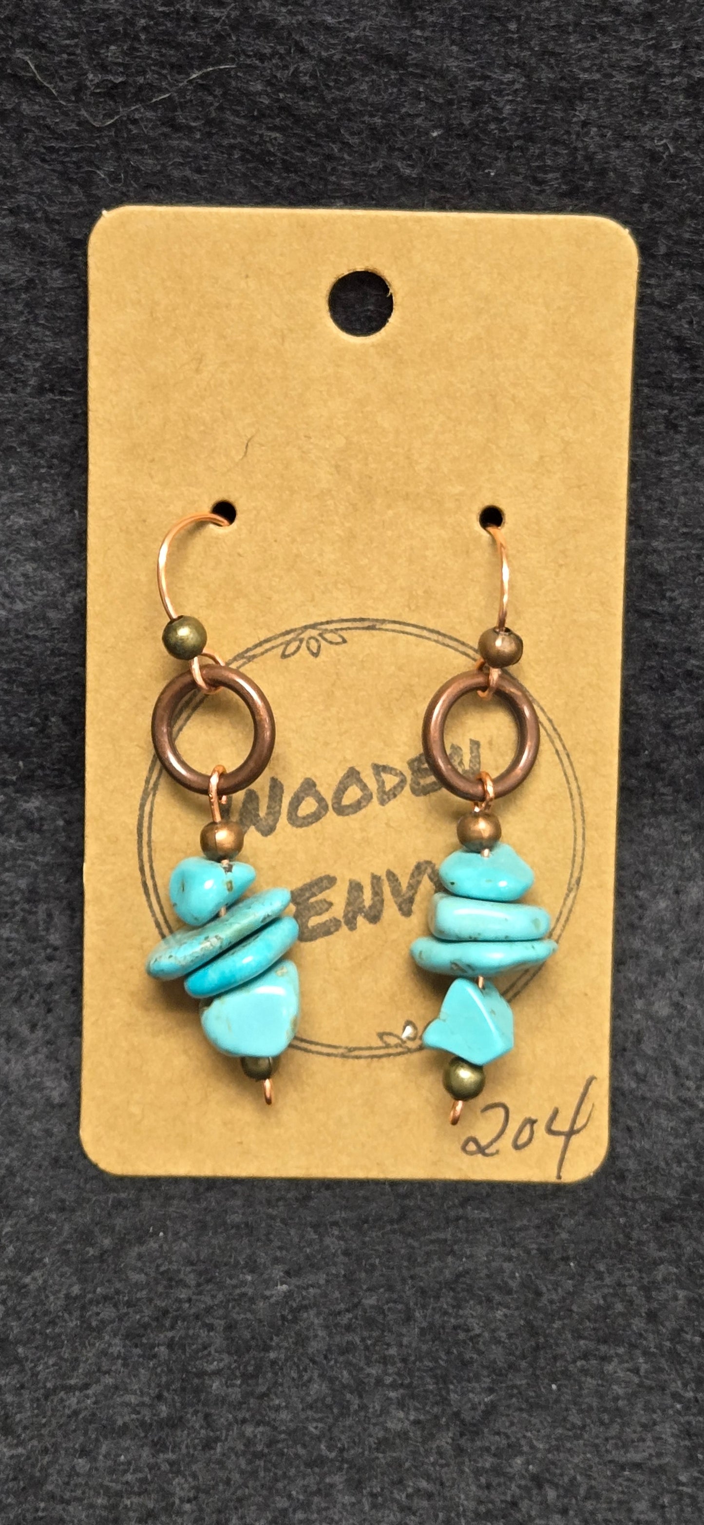 Earring-204