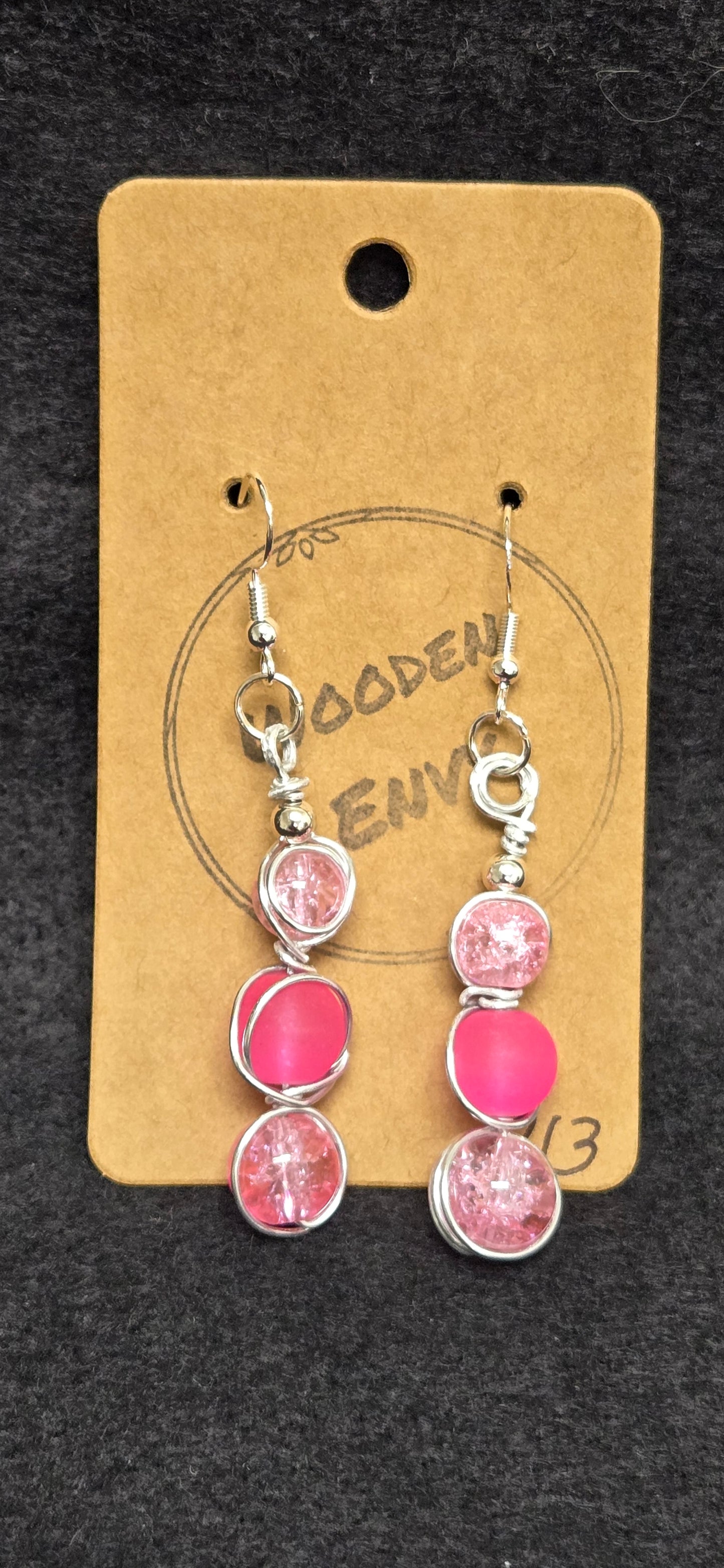 Earring-213