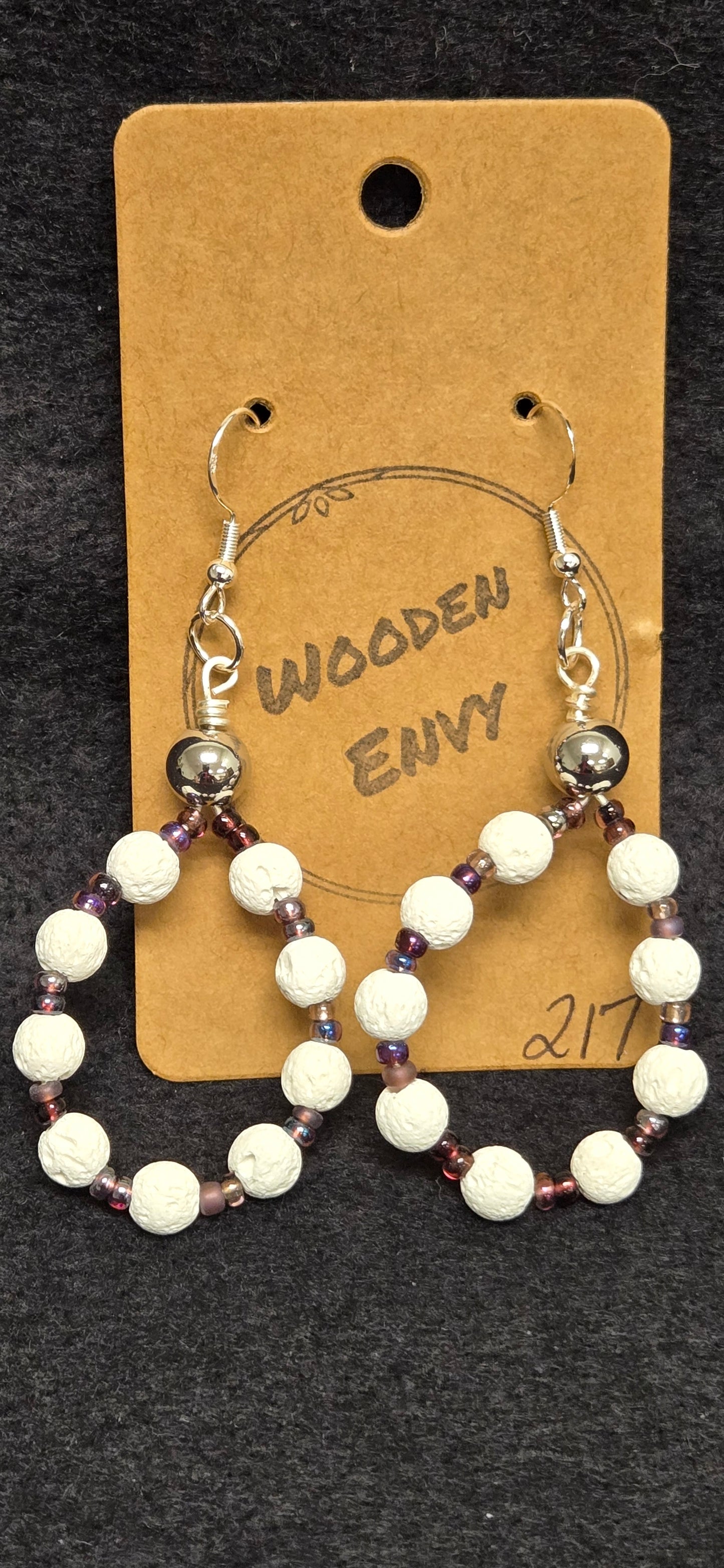 Earring-217