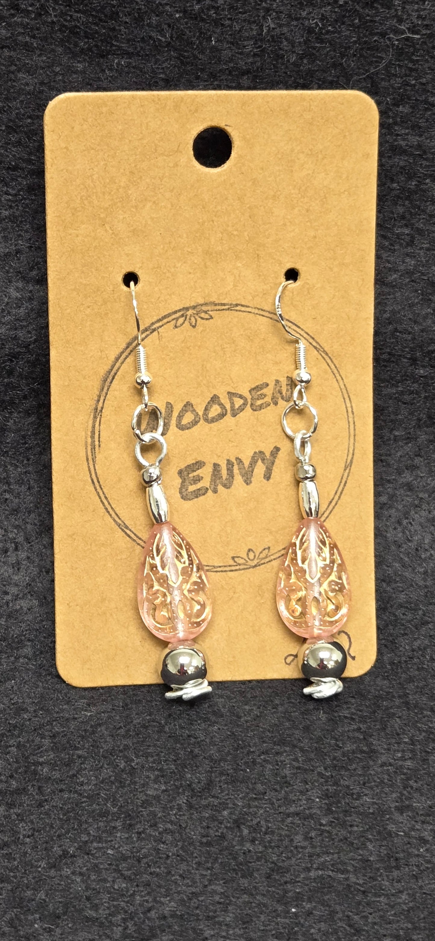 Earring-222