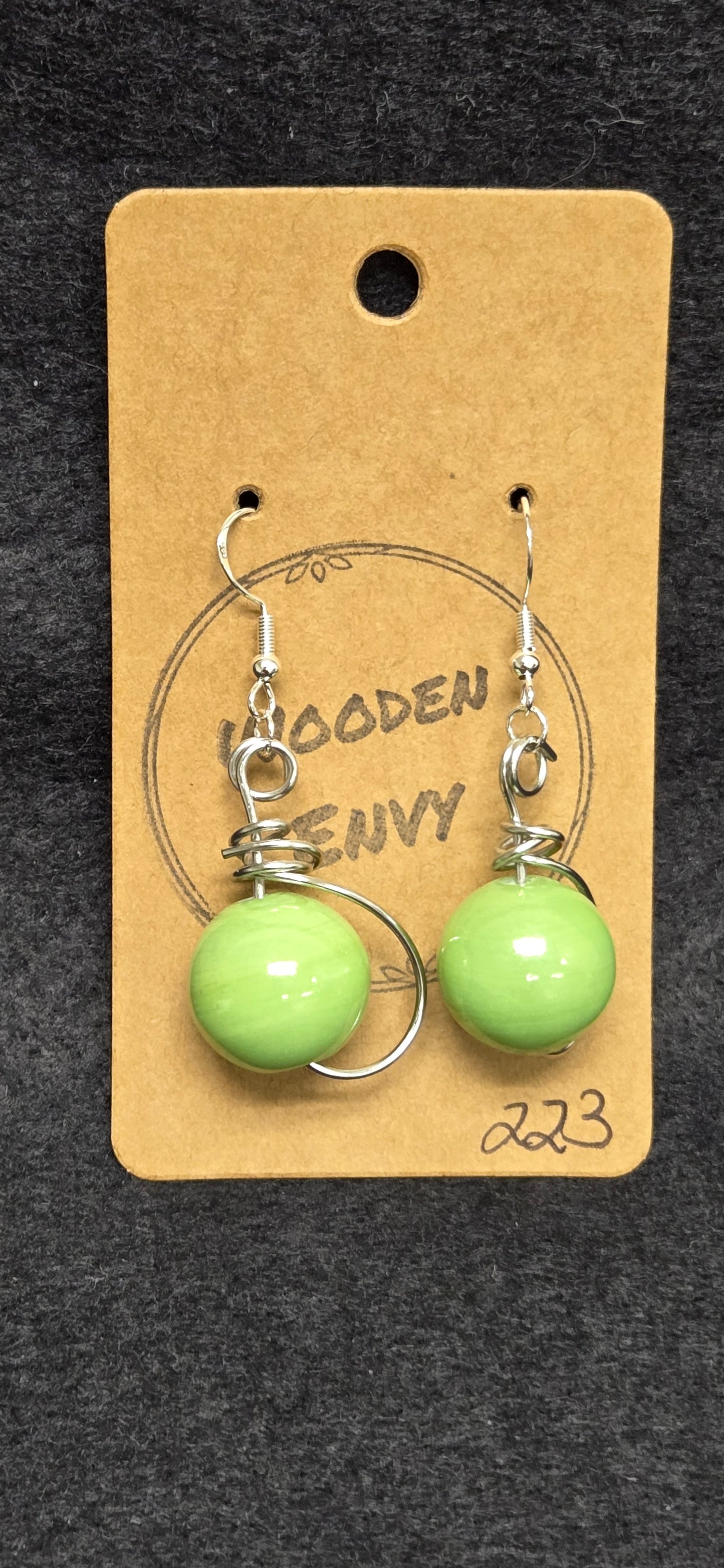 Earring-223