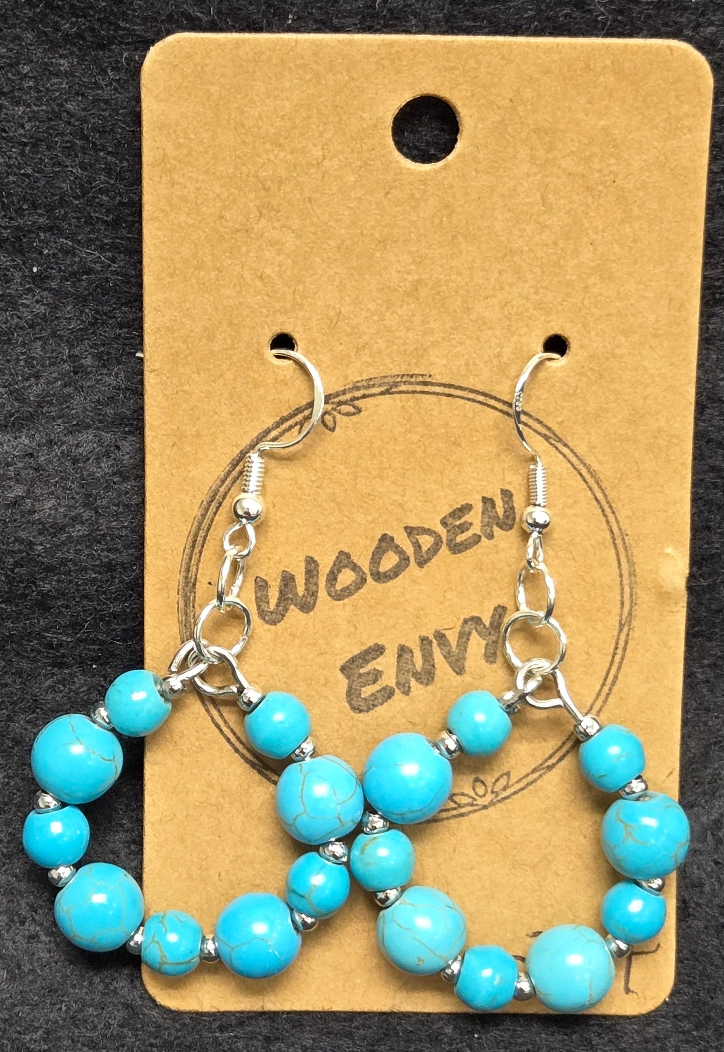 Earring-224