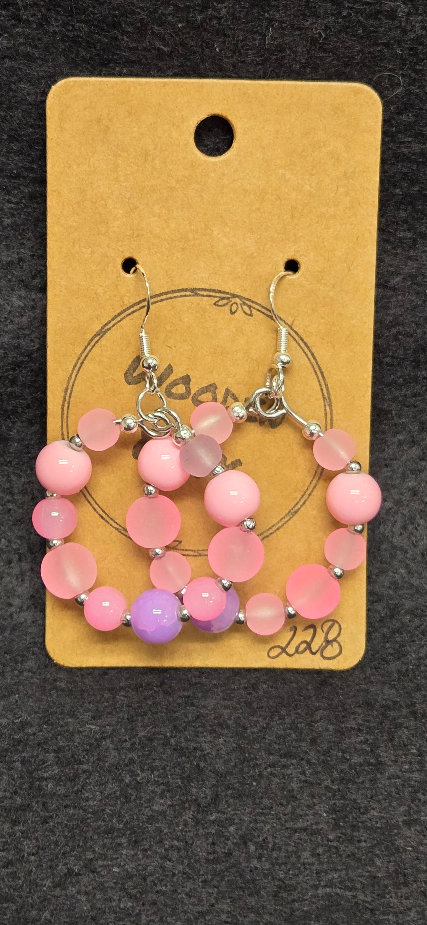 Earring-228