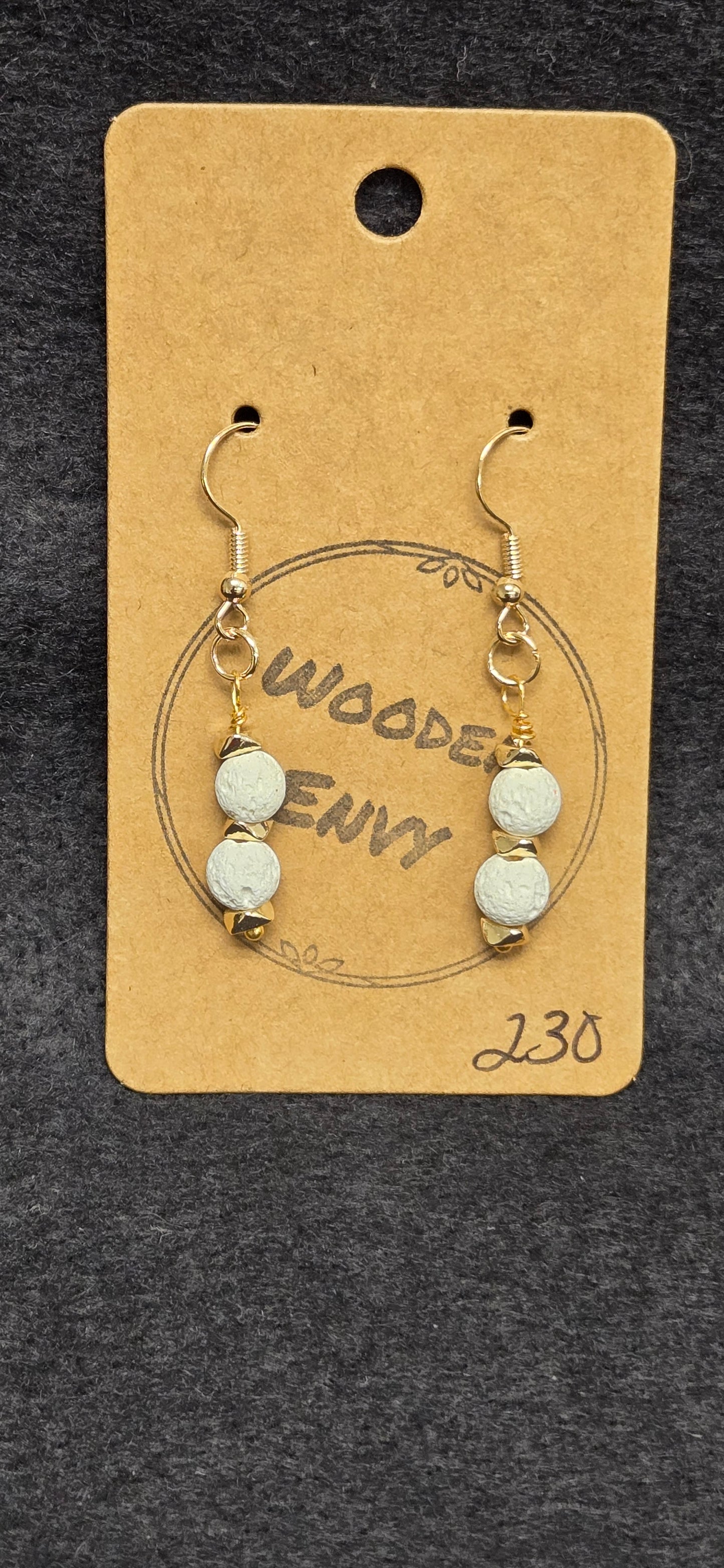 Earring-230