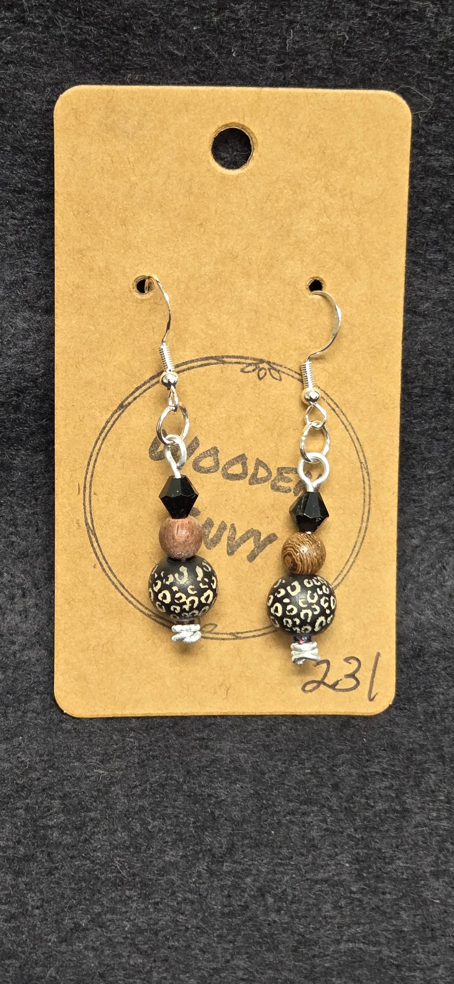 Earring-231