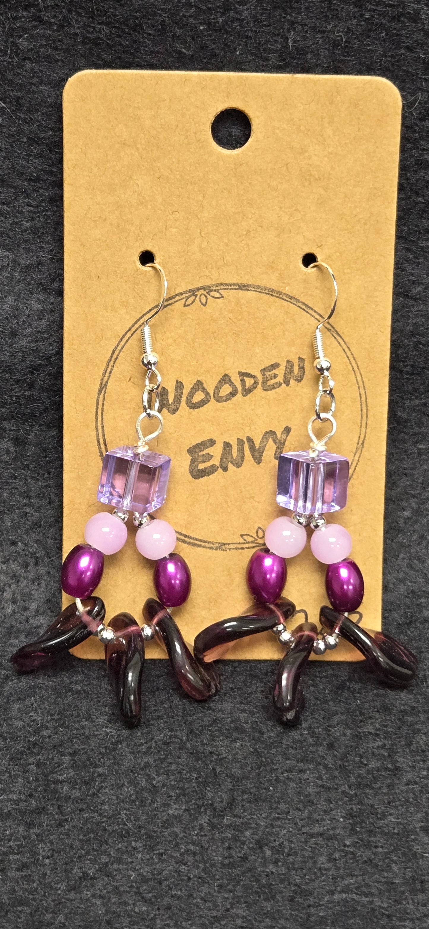 Earring-235