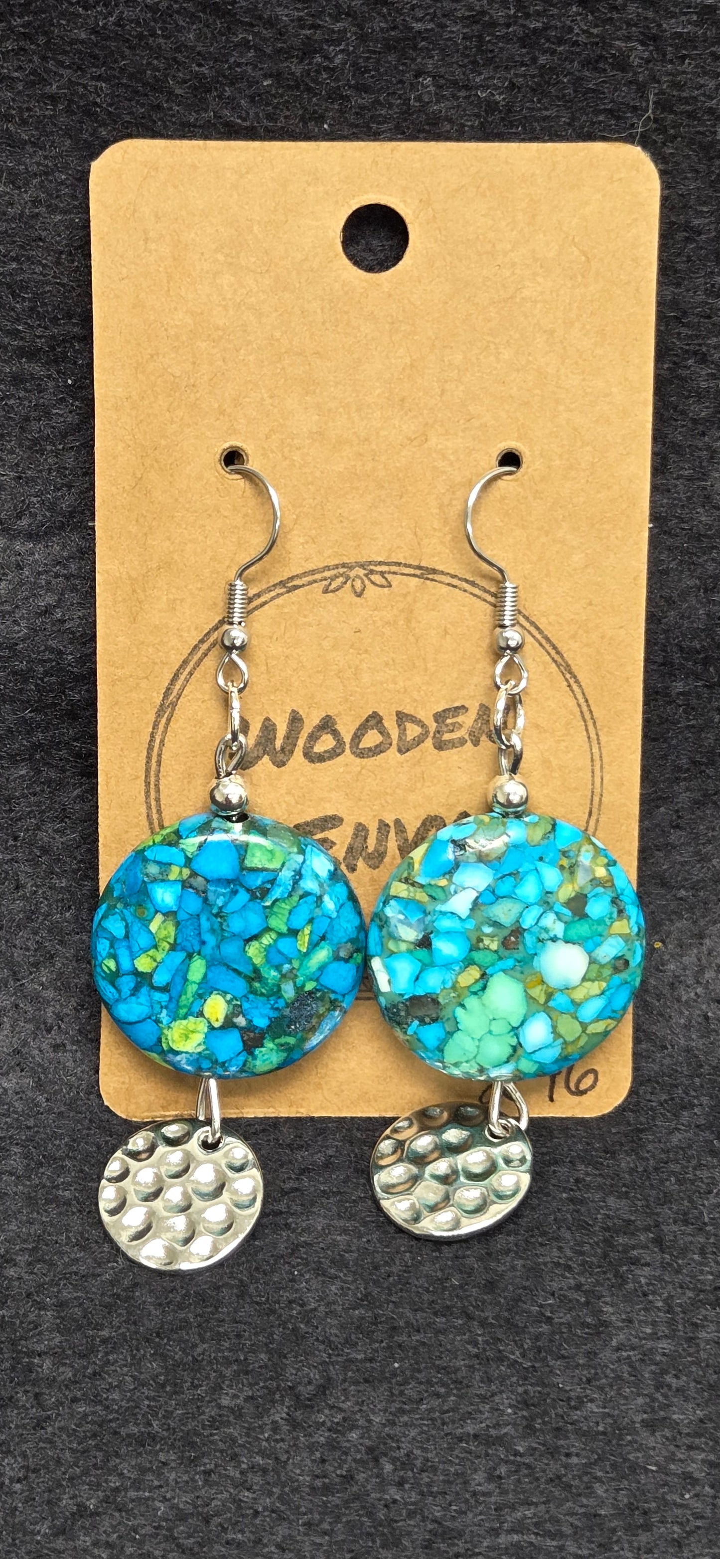 Earring-246