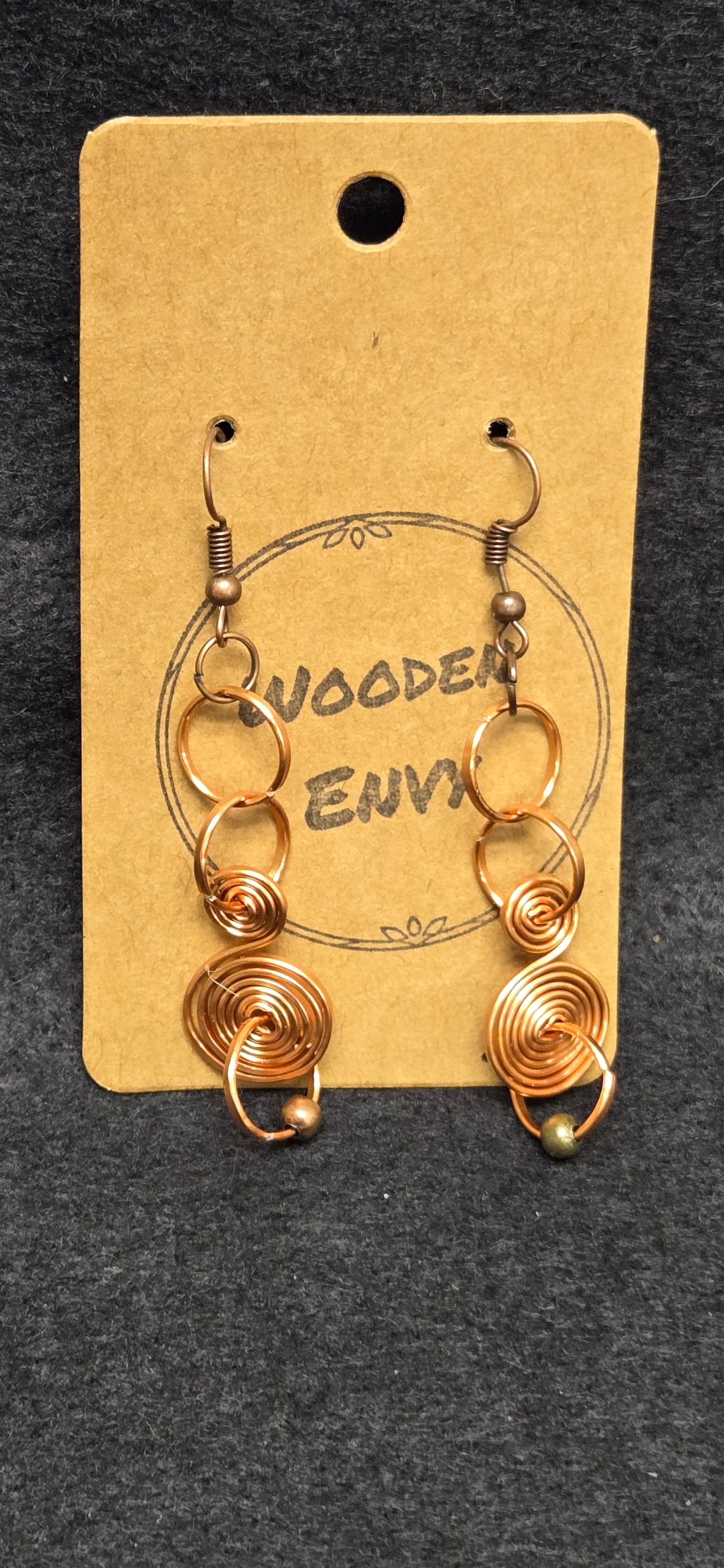 Earring-249