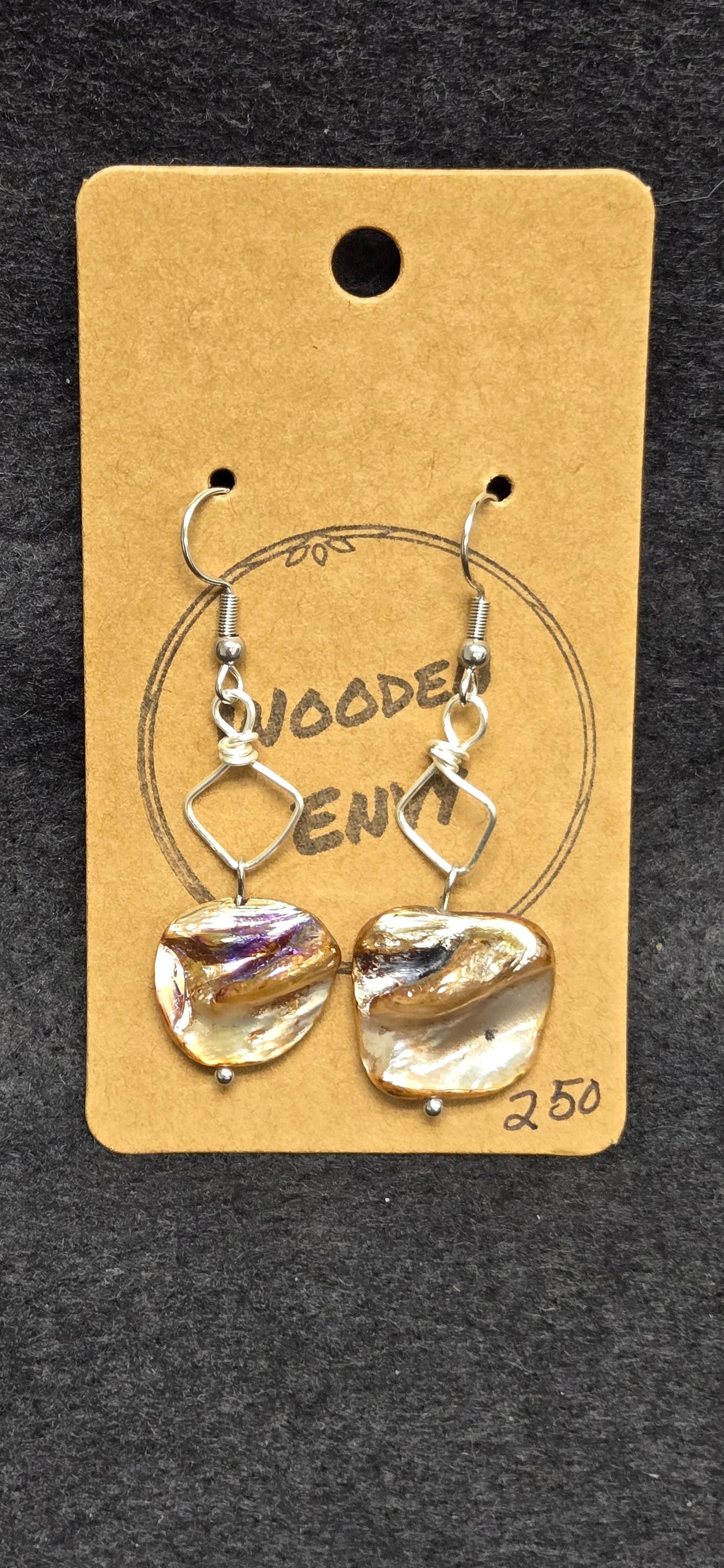 Earring-250