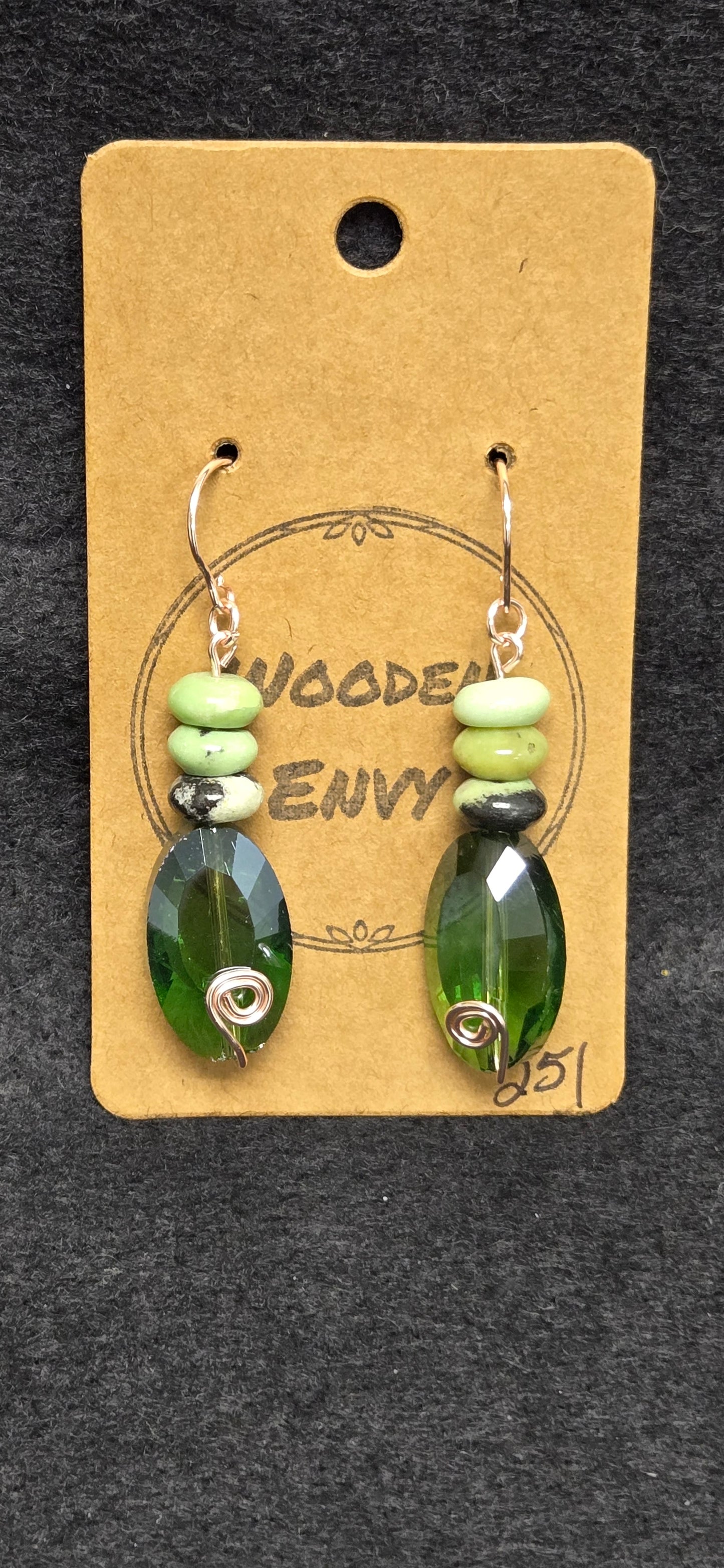 Earring-251