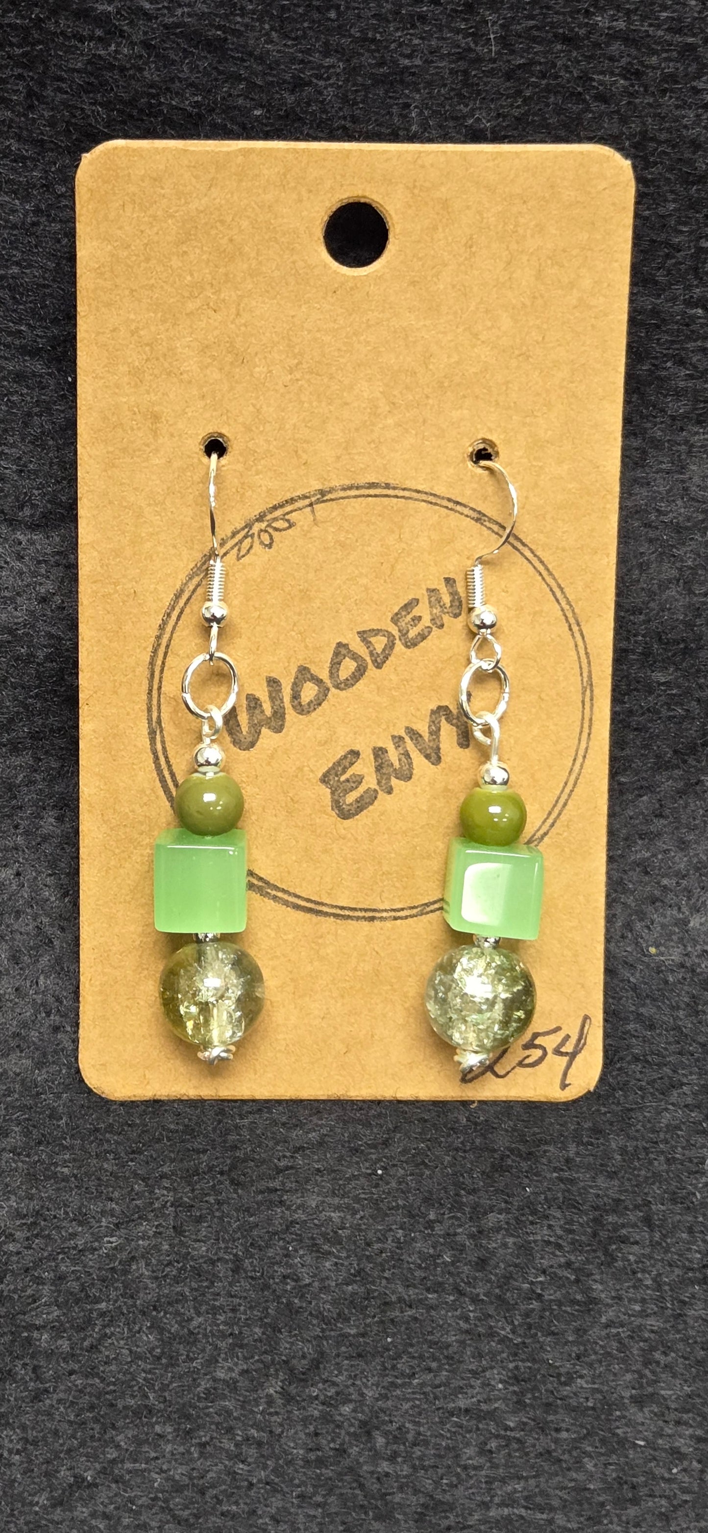 Earring-254