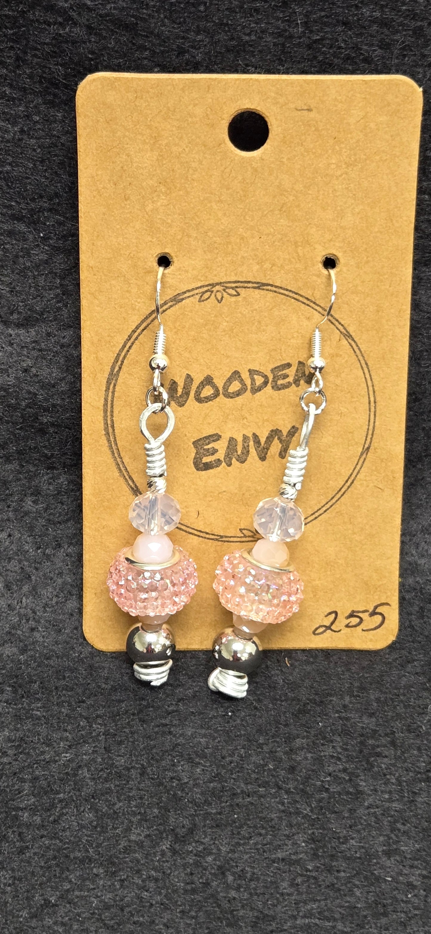 Earring-255