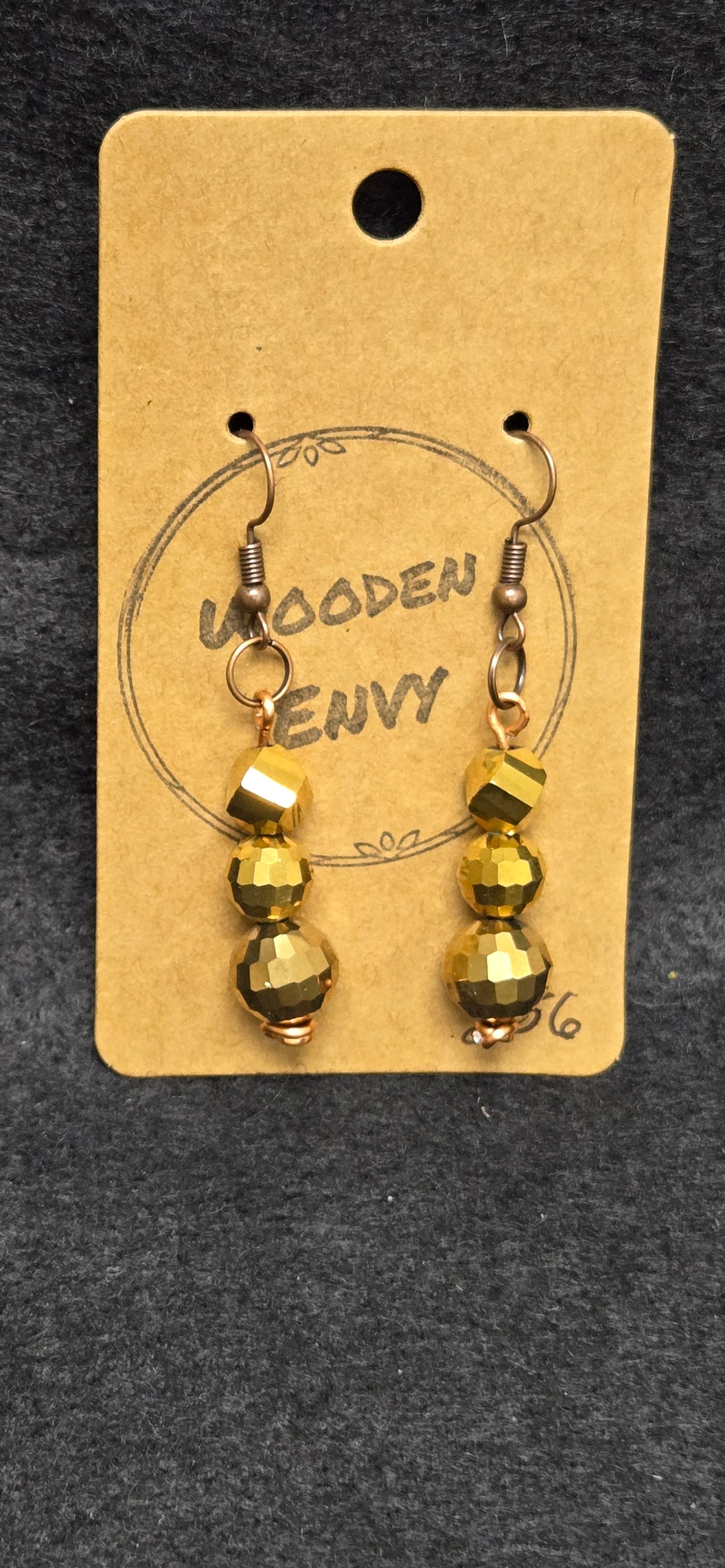 Earring-256