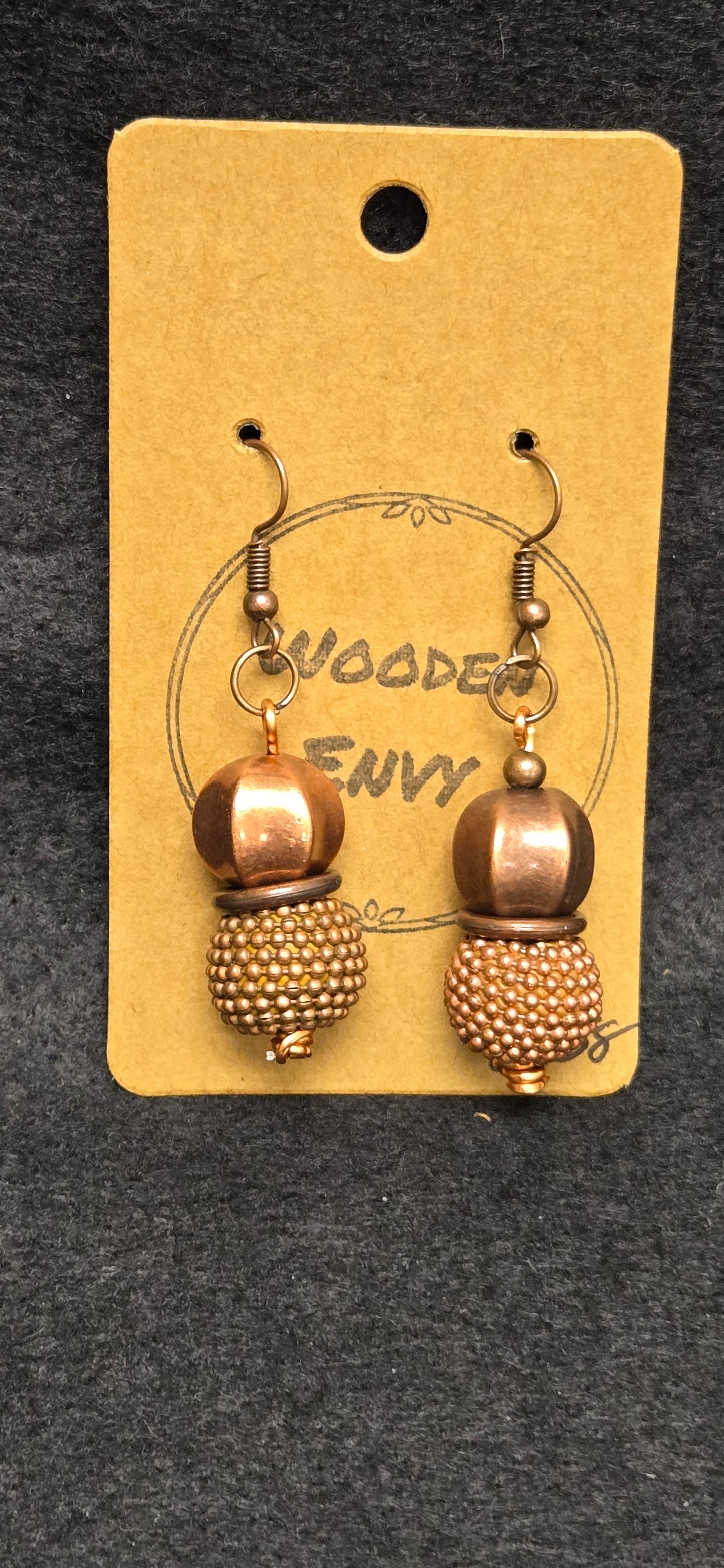 Earring-258