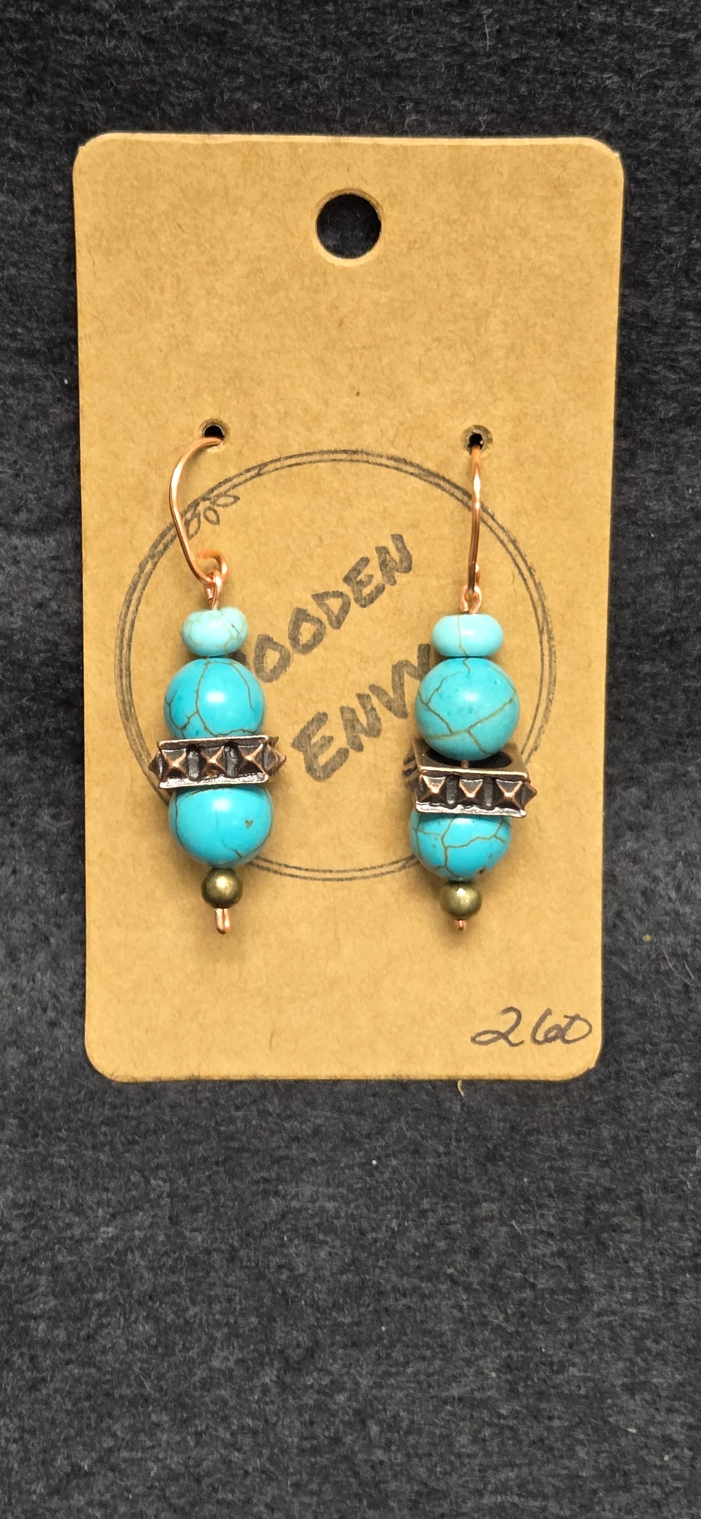 Earring-260