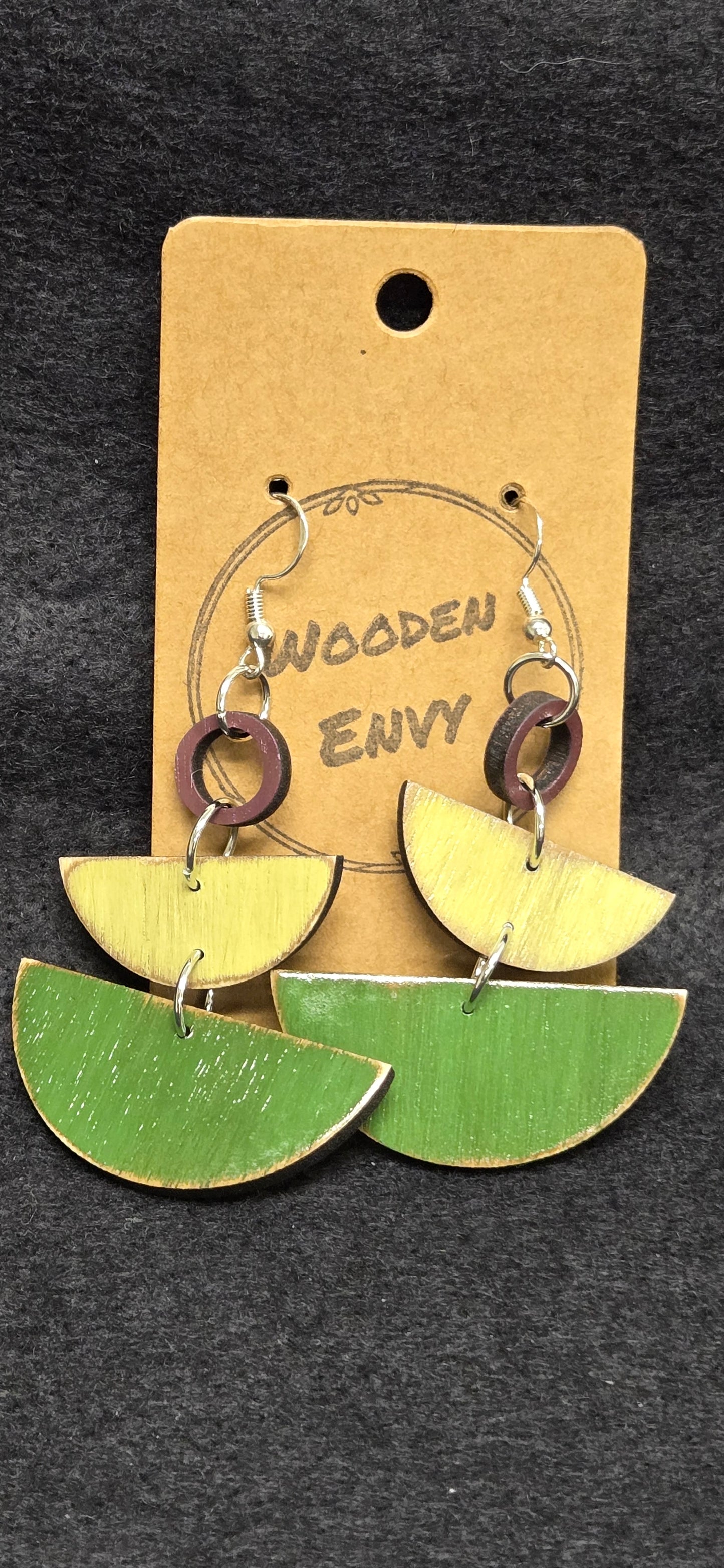 Earring-262