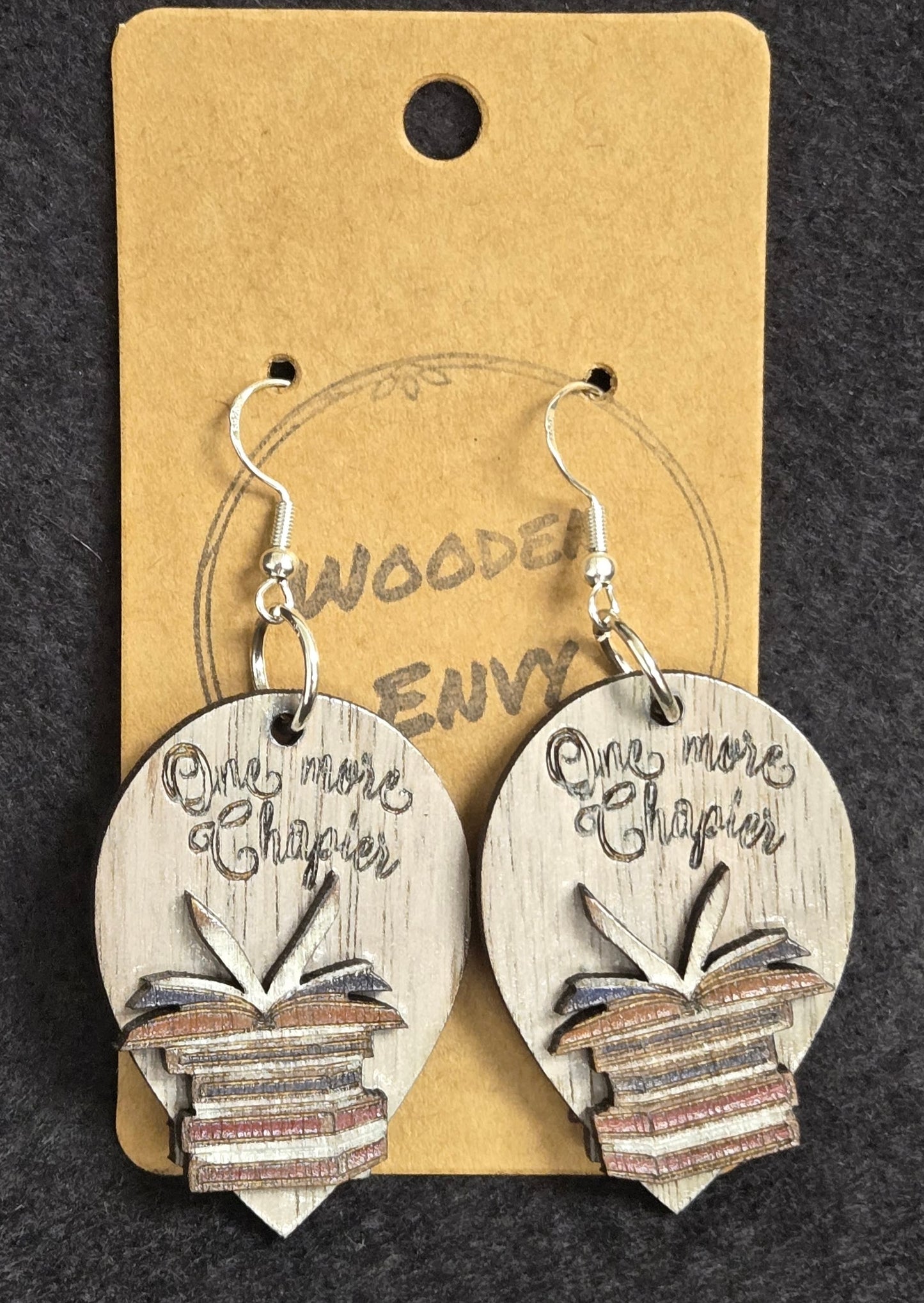 Earring-269