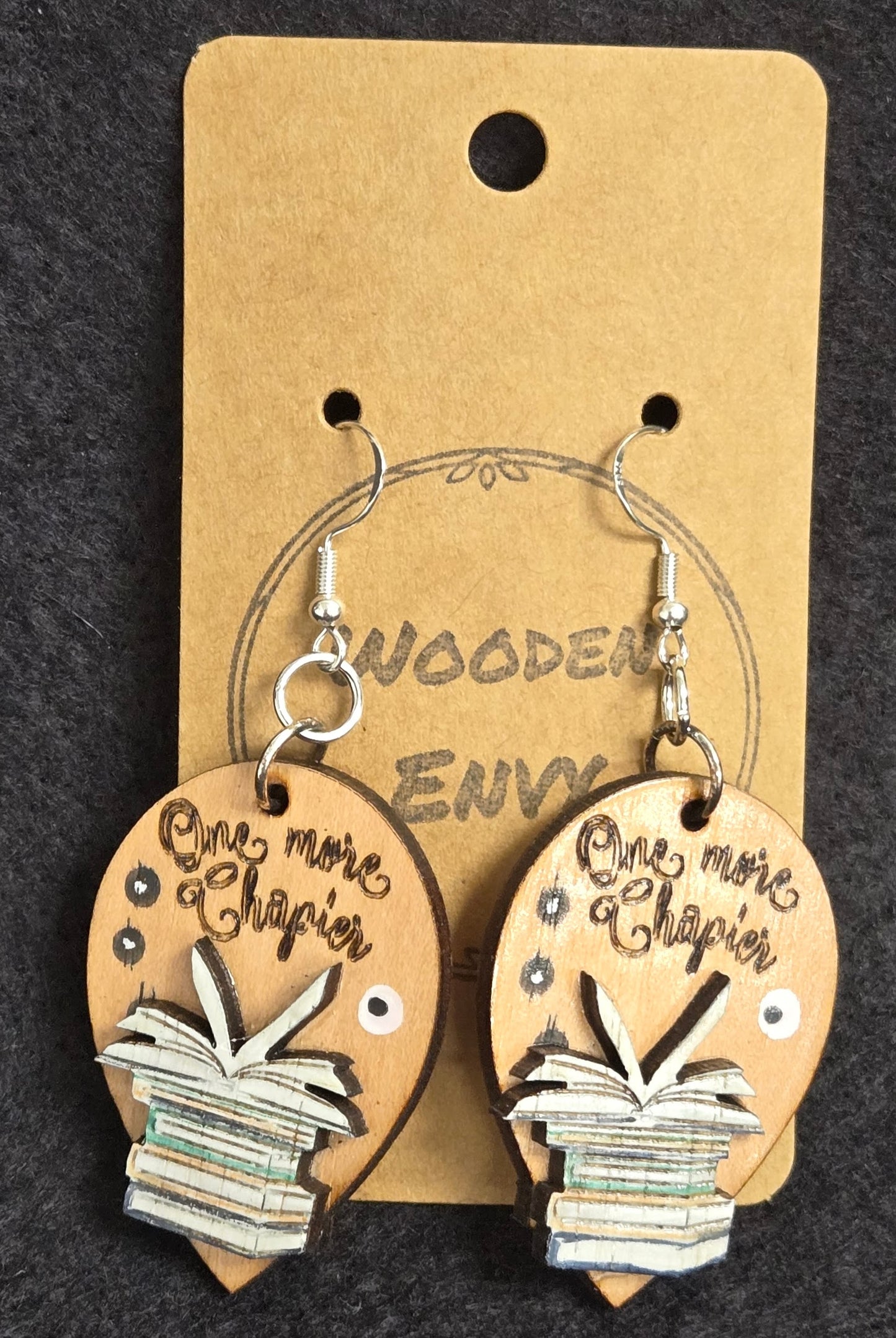 Earring-270