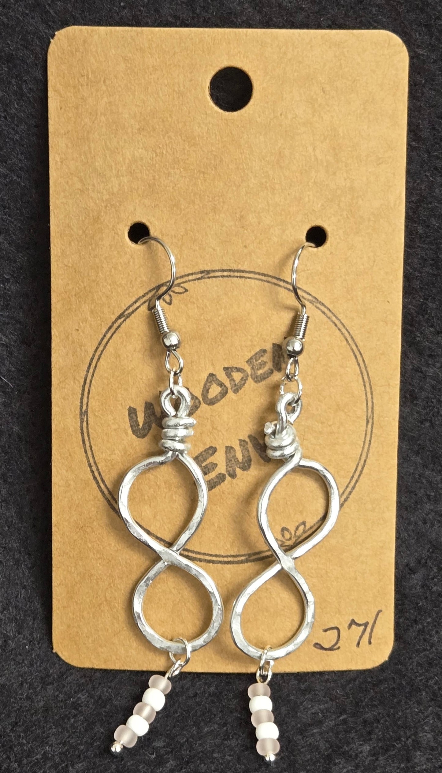 Earring-271