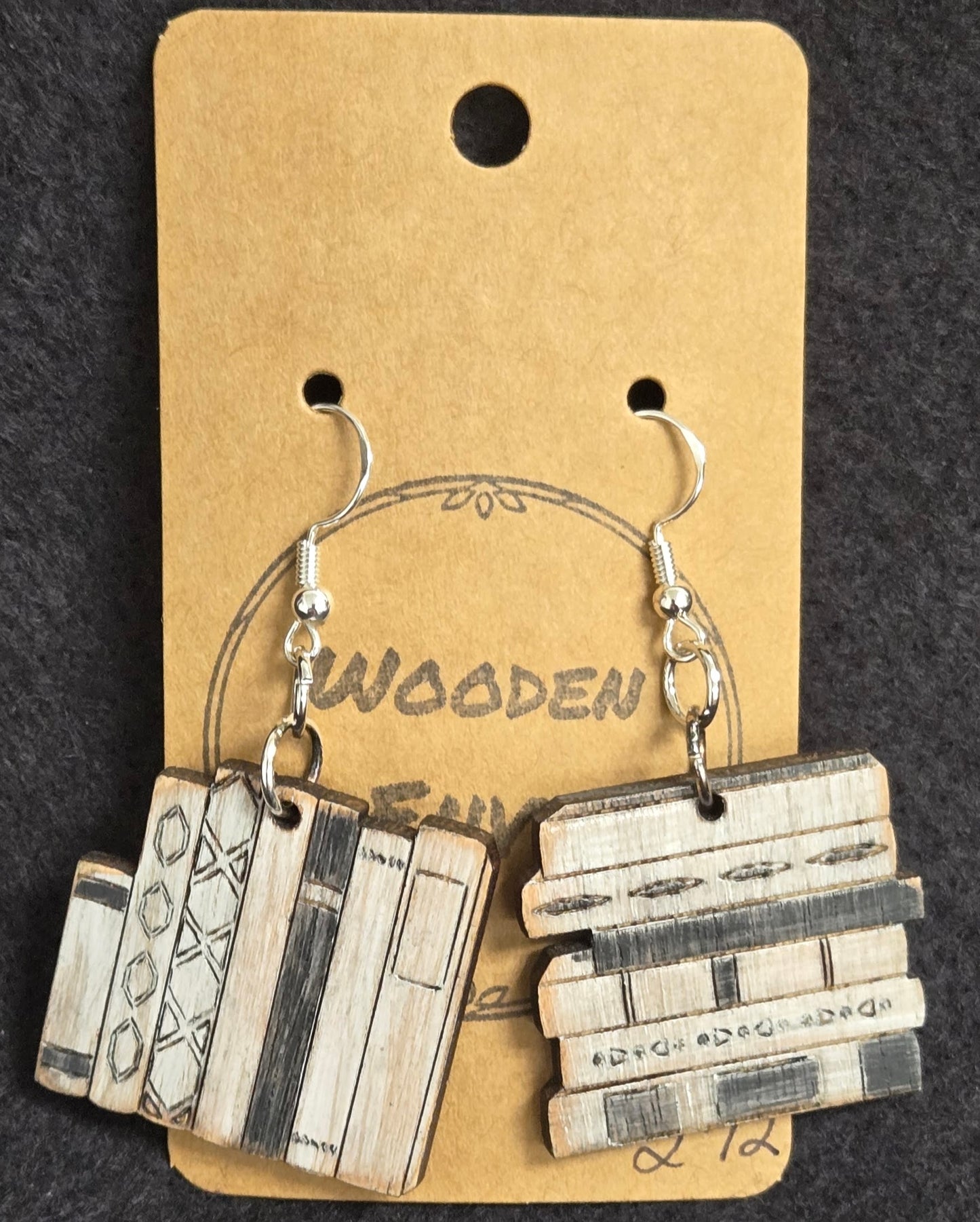 Earring-272