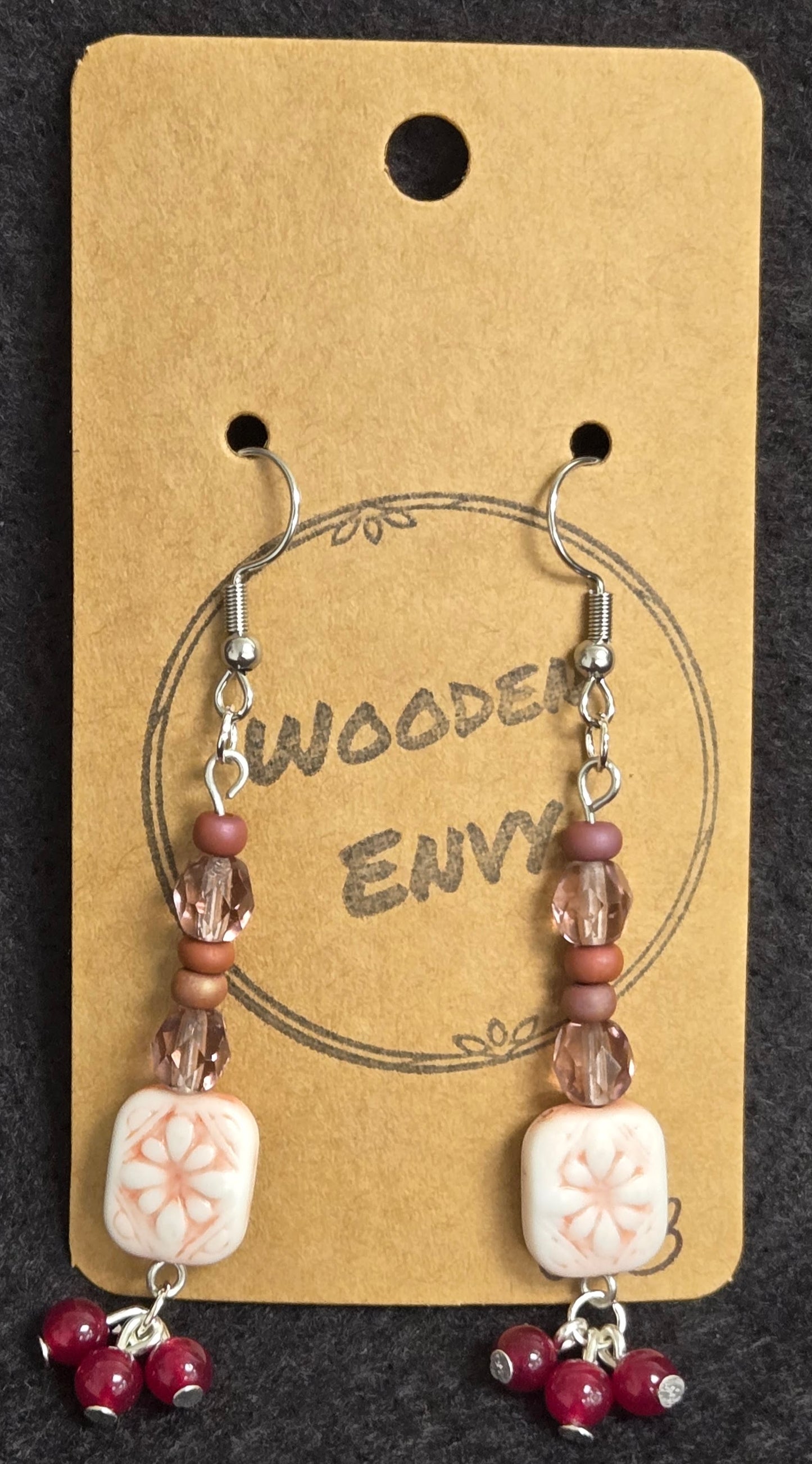 Earring-273