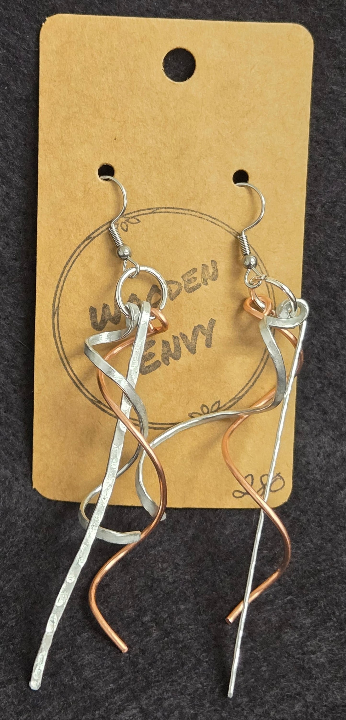 Earring-280