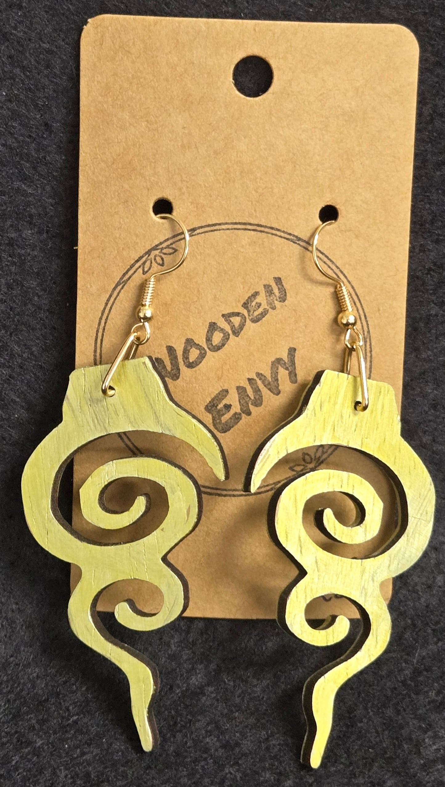Earring-285