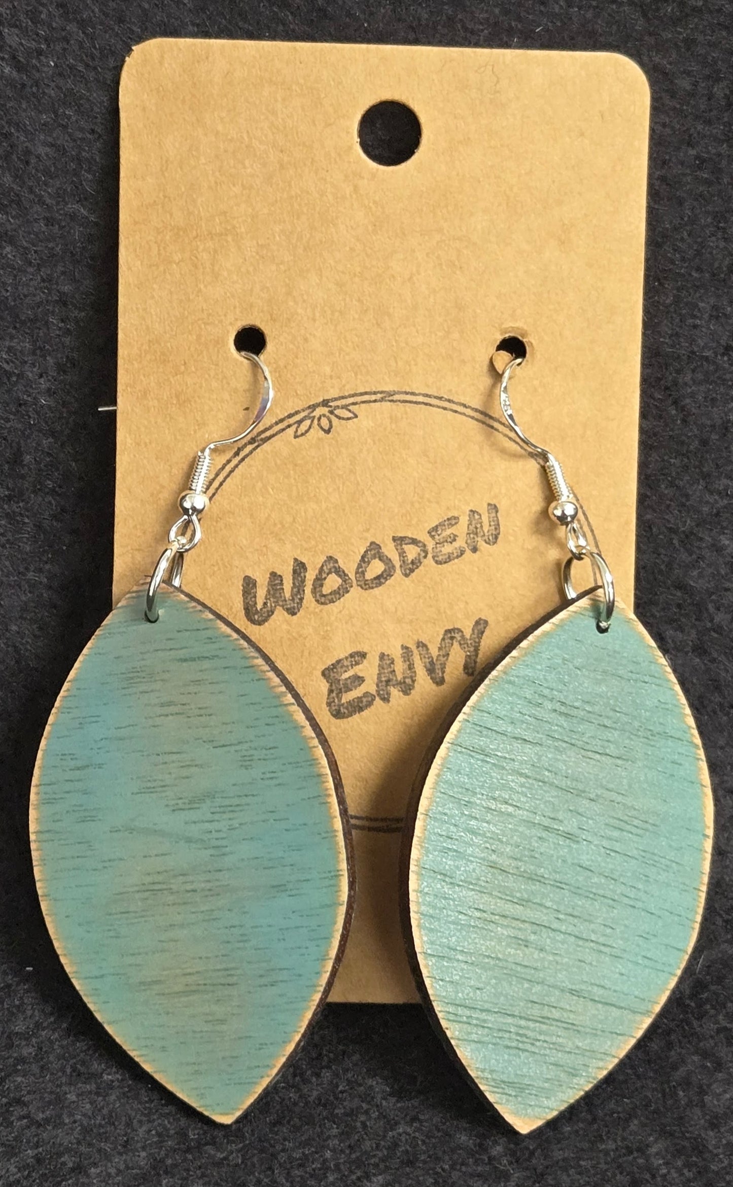 Earring-287