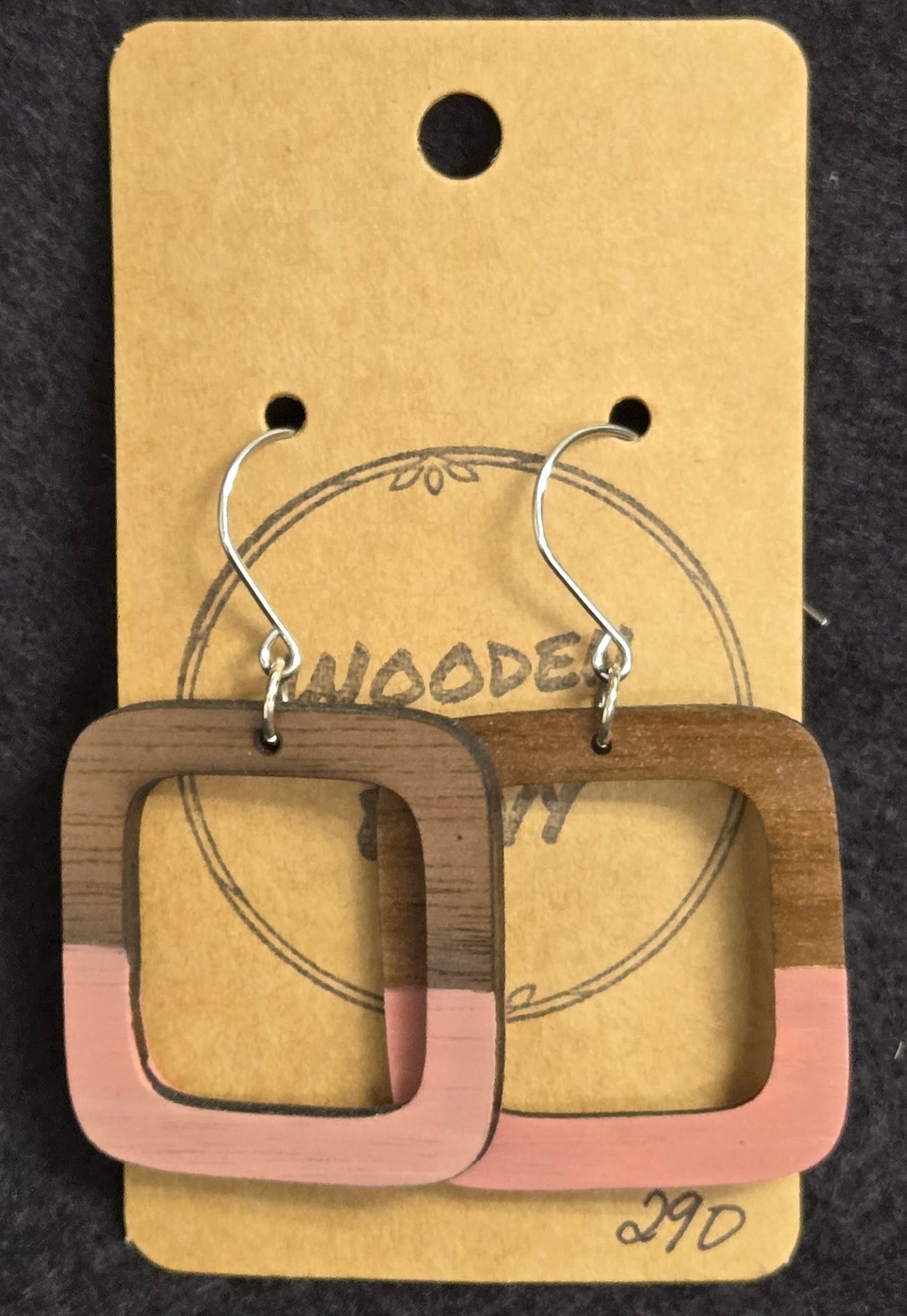 Earring-290