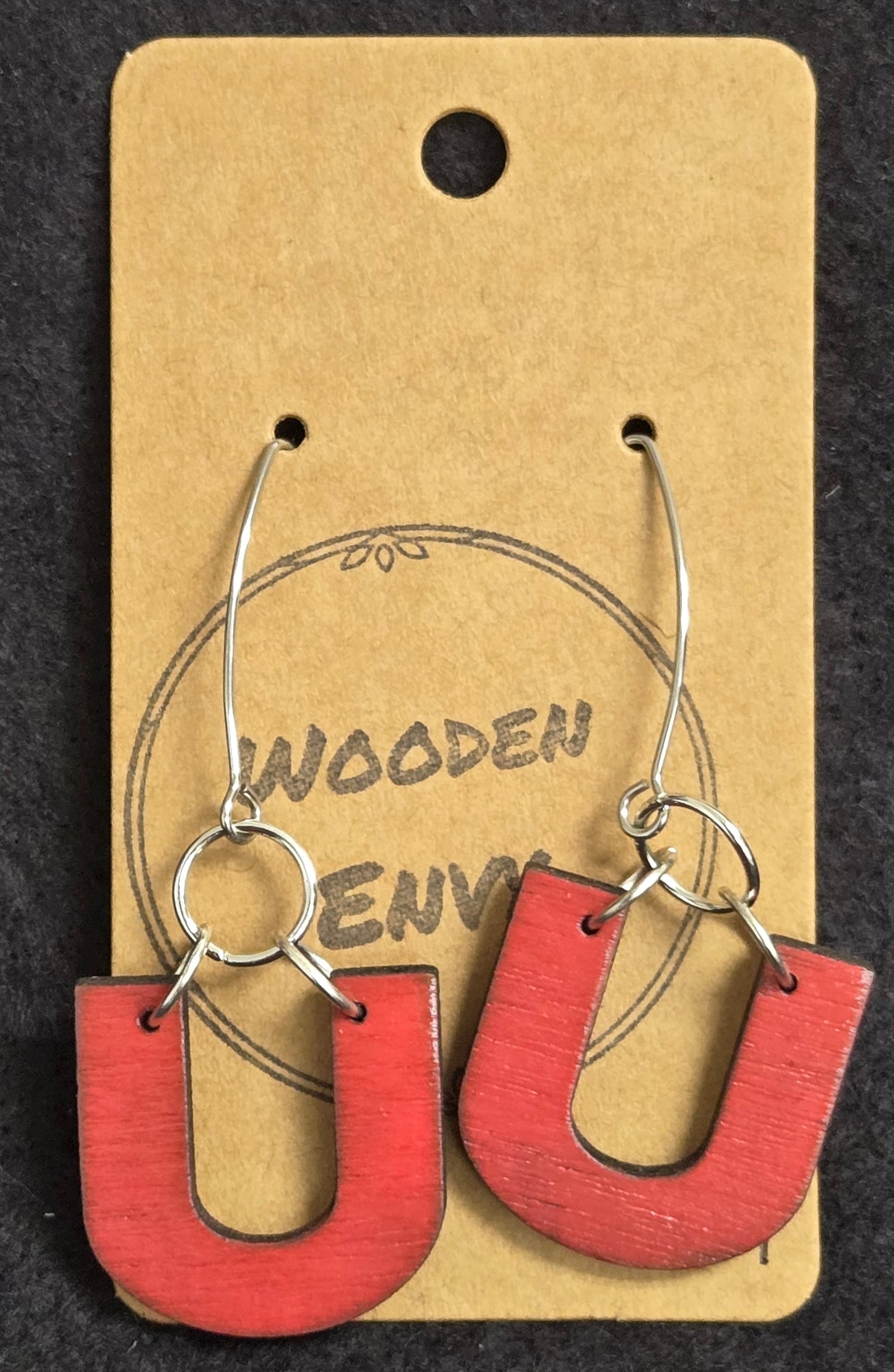 Earring-294