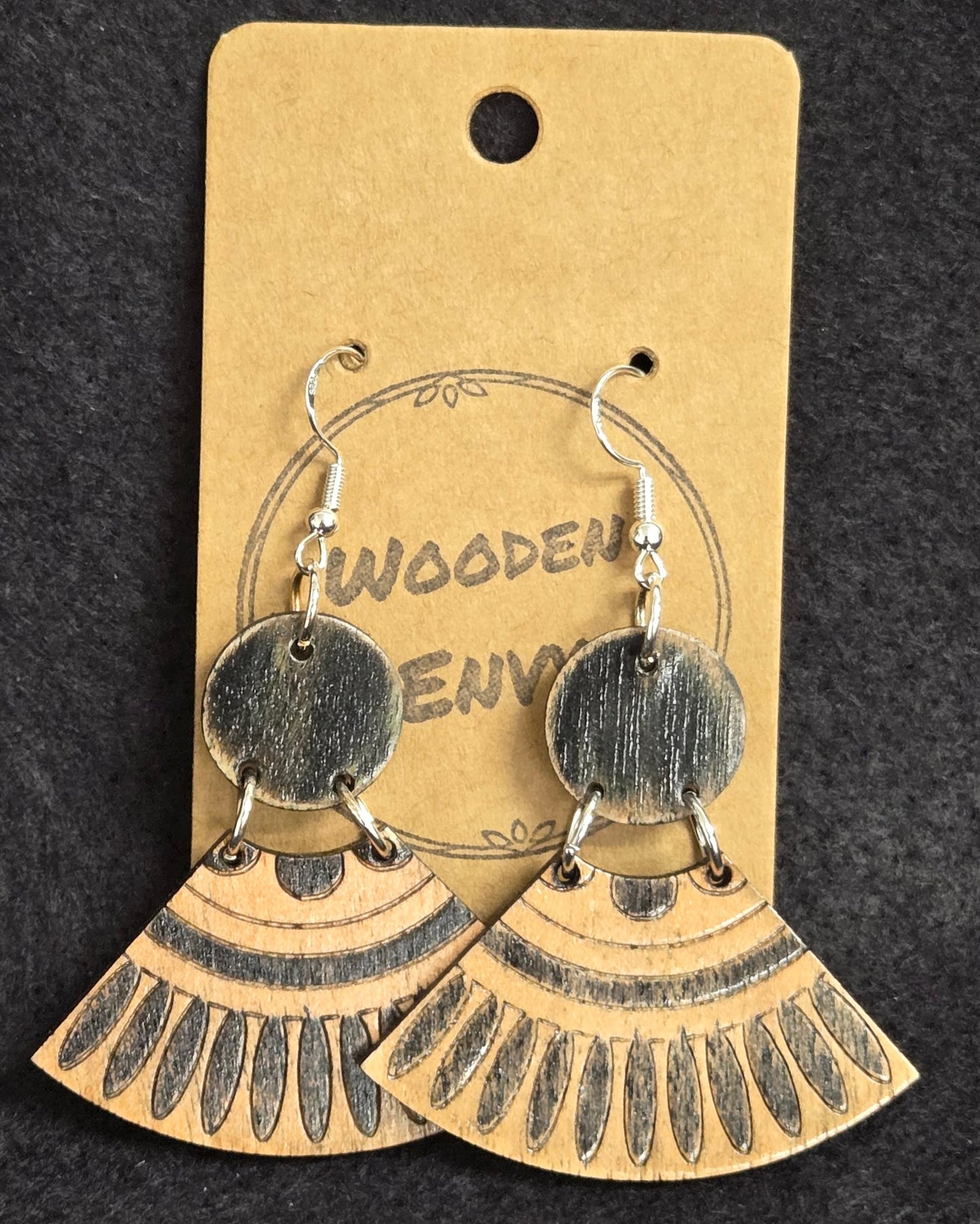 Earring-298