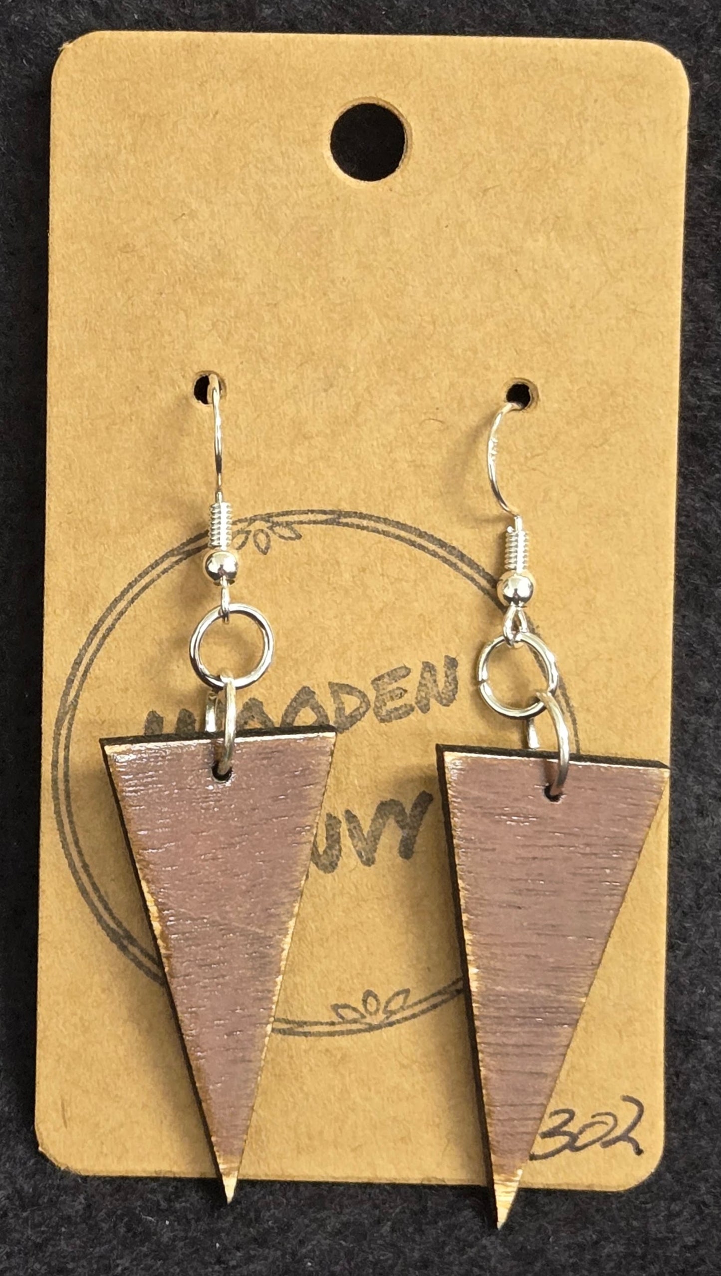 Earring-302