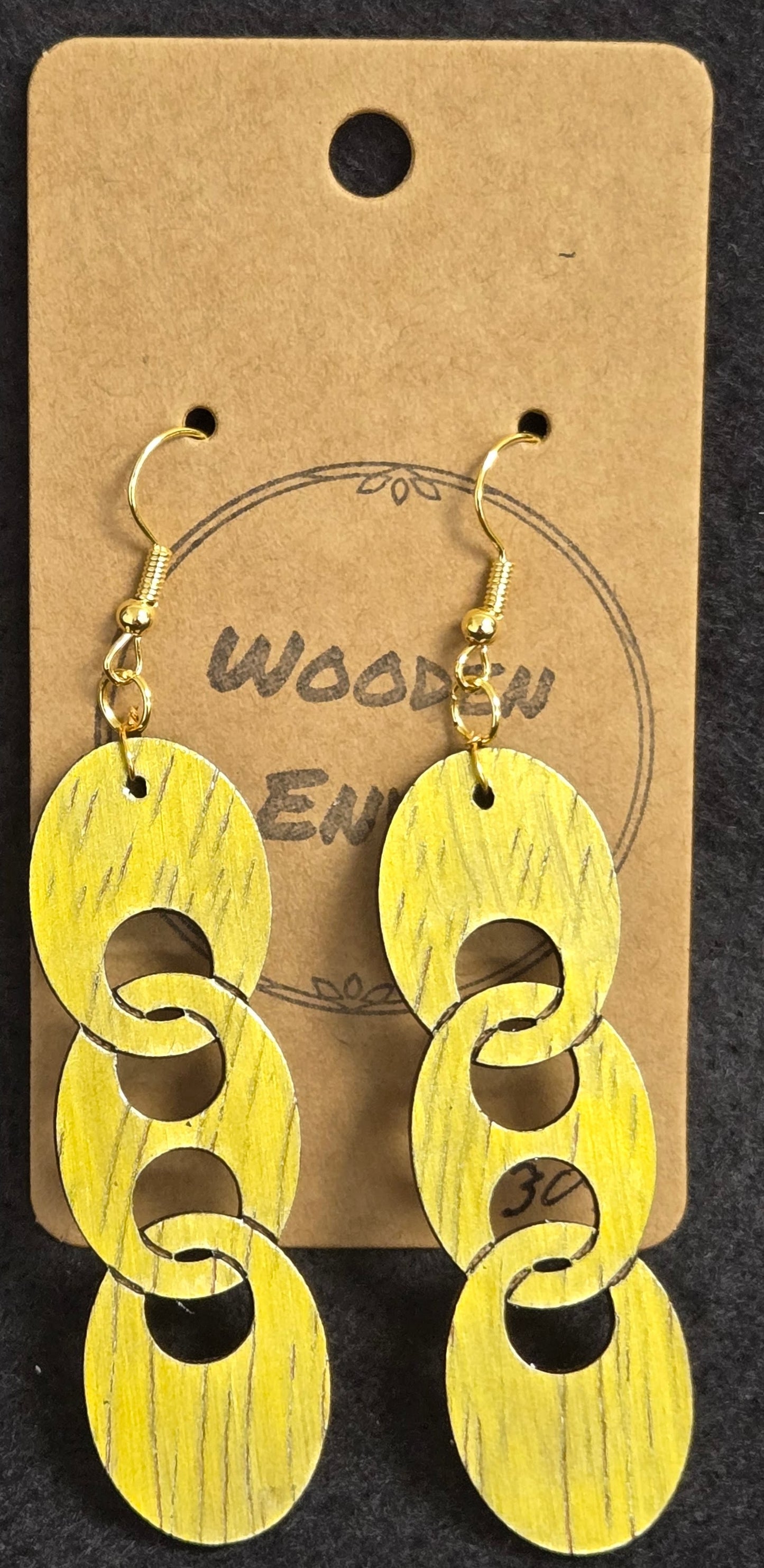 Earring-304