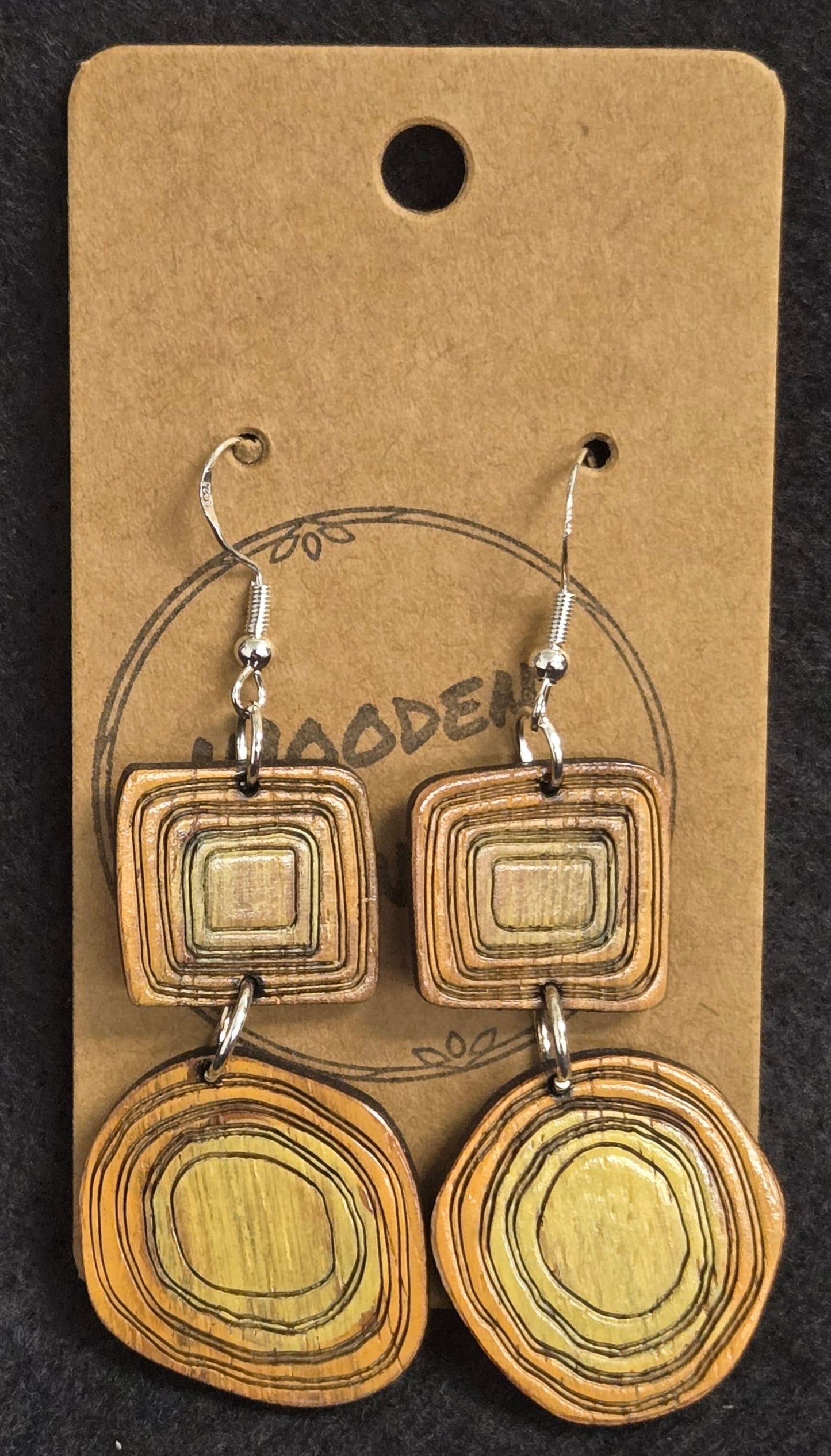 Earring-305