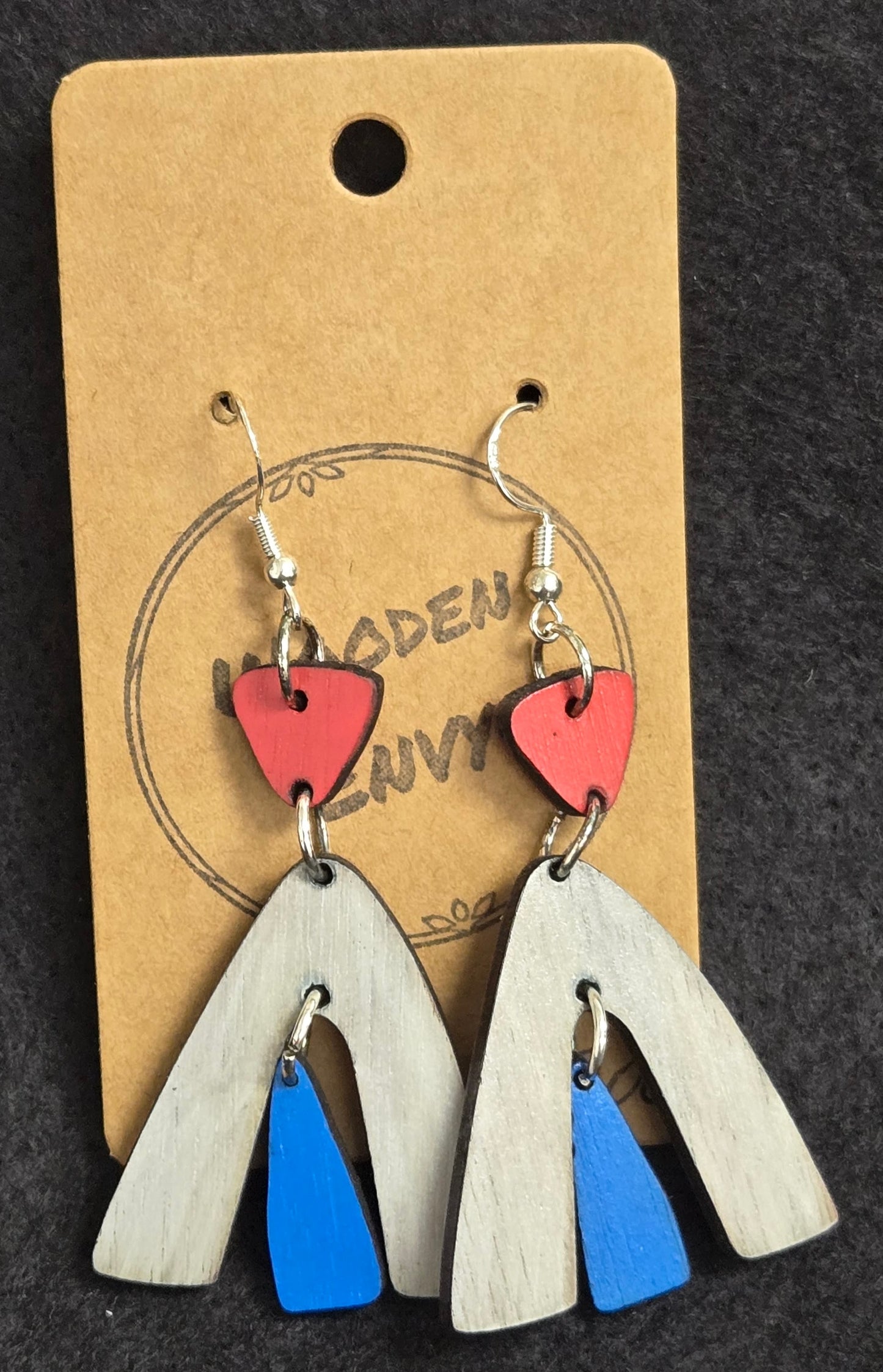 Earring-306