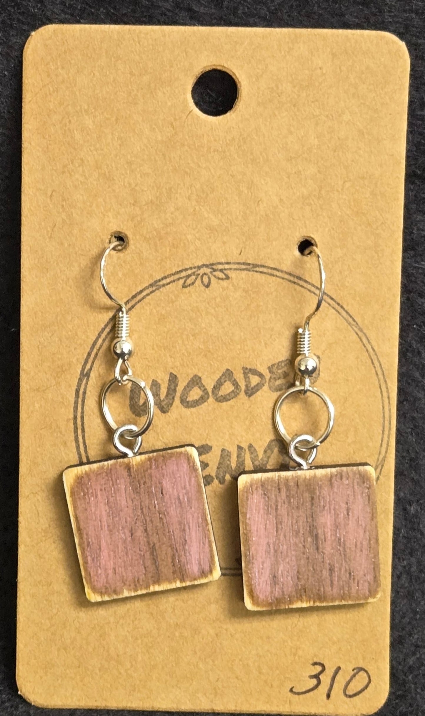 Earring-310