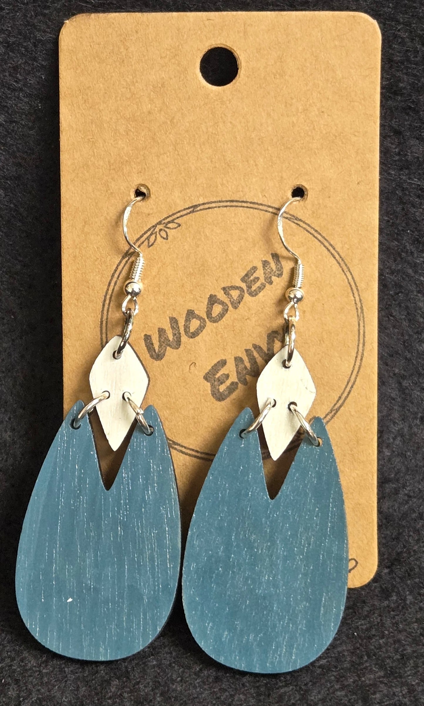 Earring-316