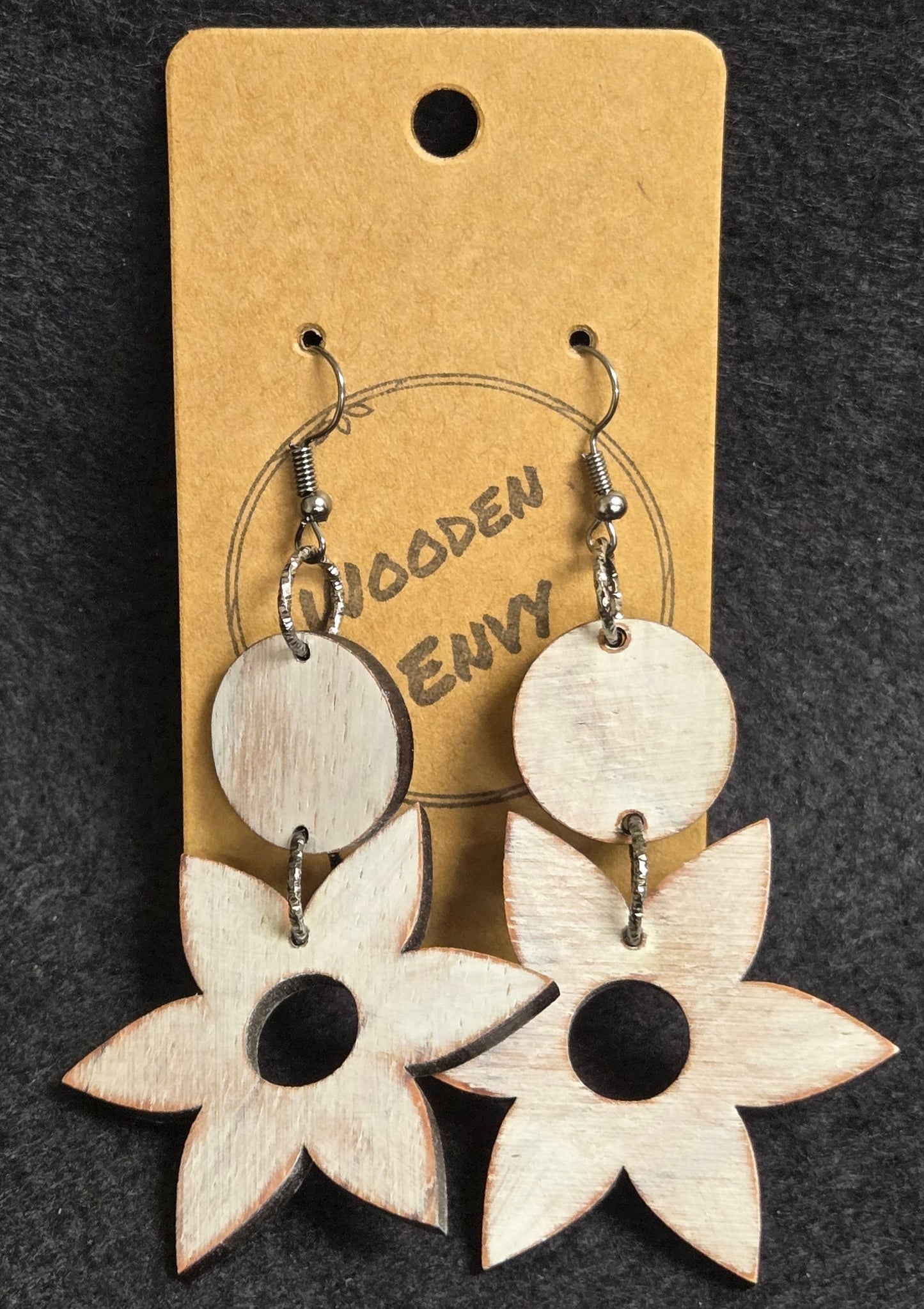 Earring-320