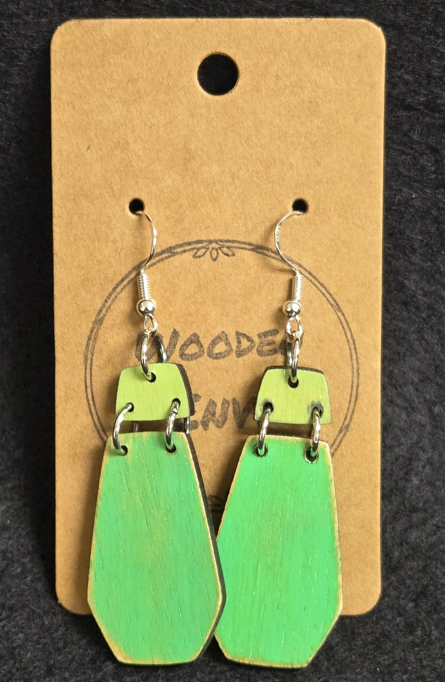 Earring-324