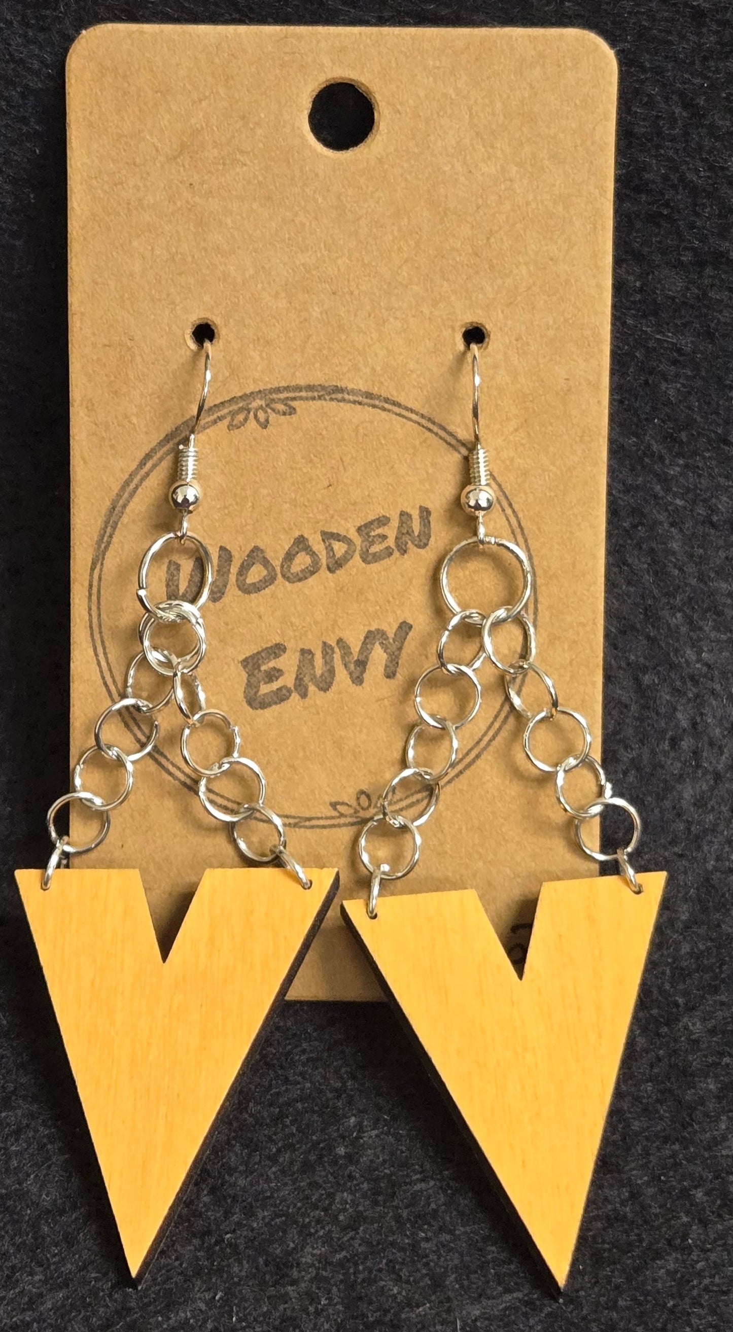 Earring-329