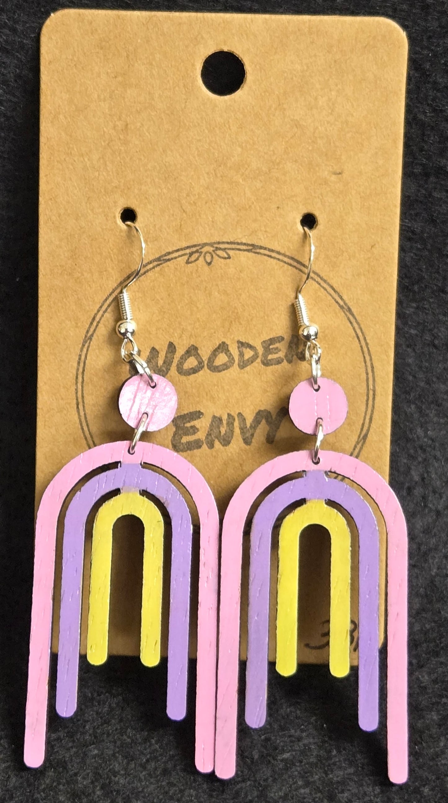 Earring-331