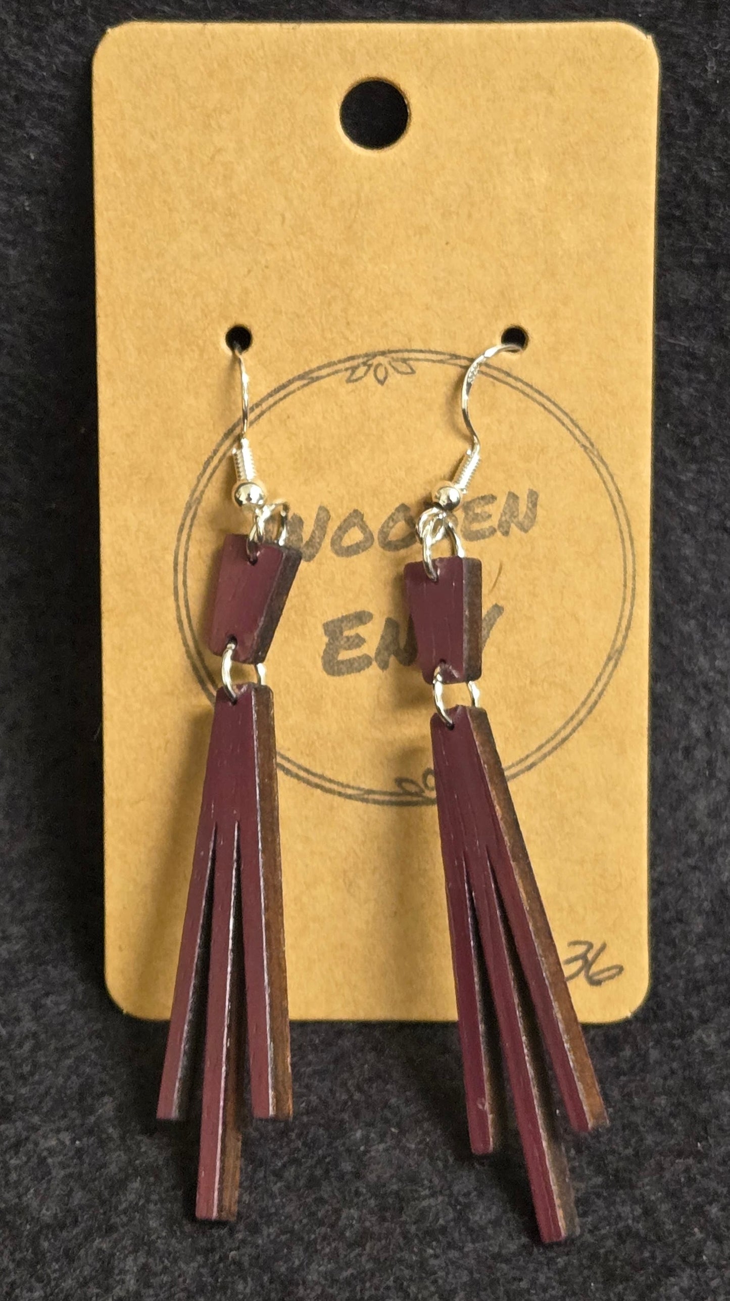 Earring-336