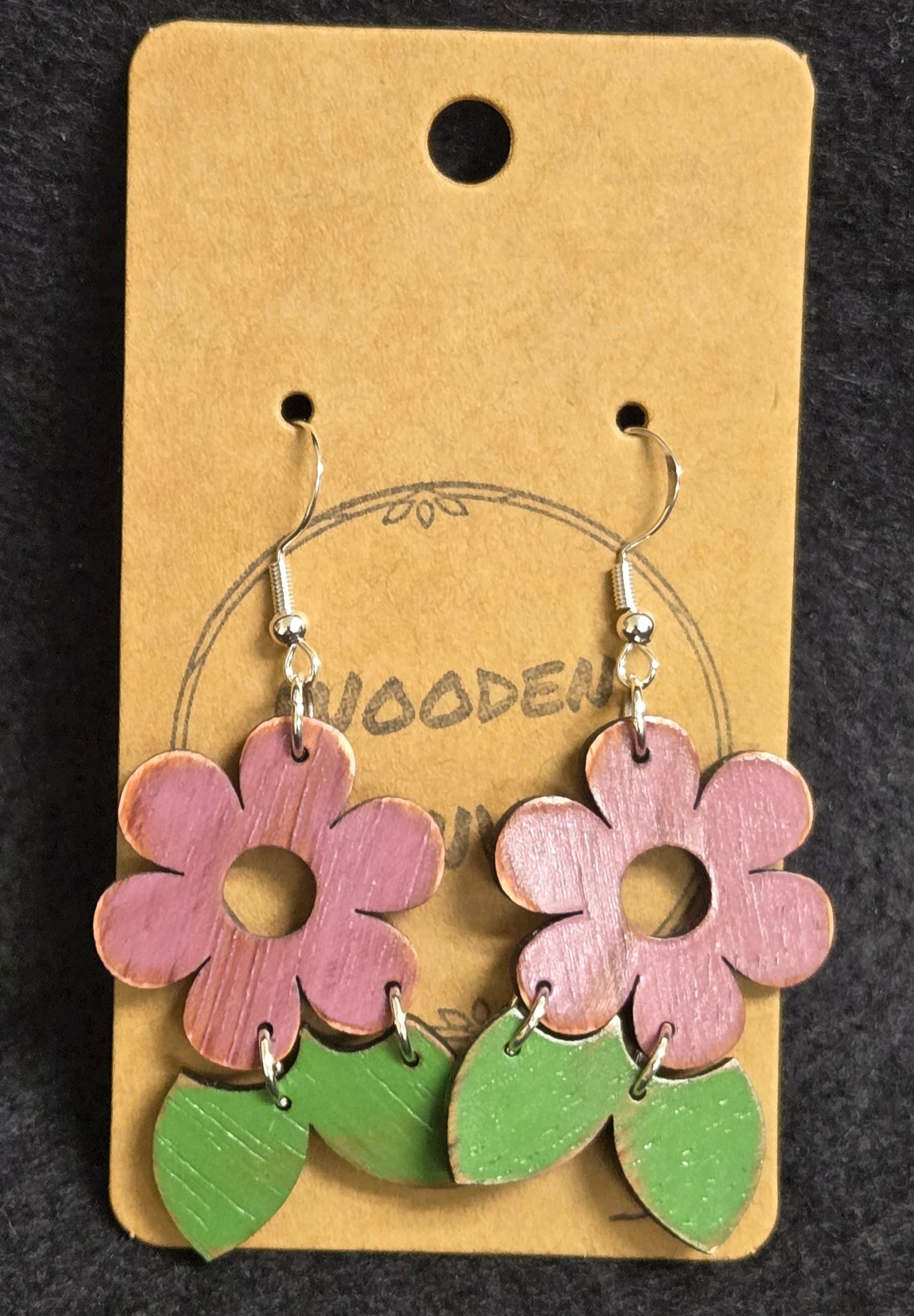 Earring-338
