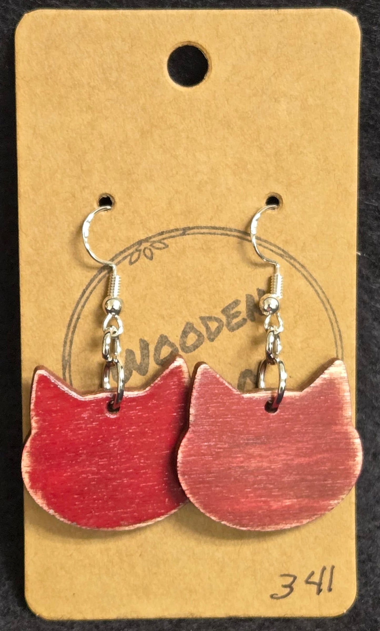 Earring-341