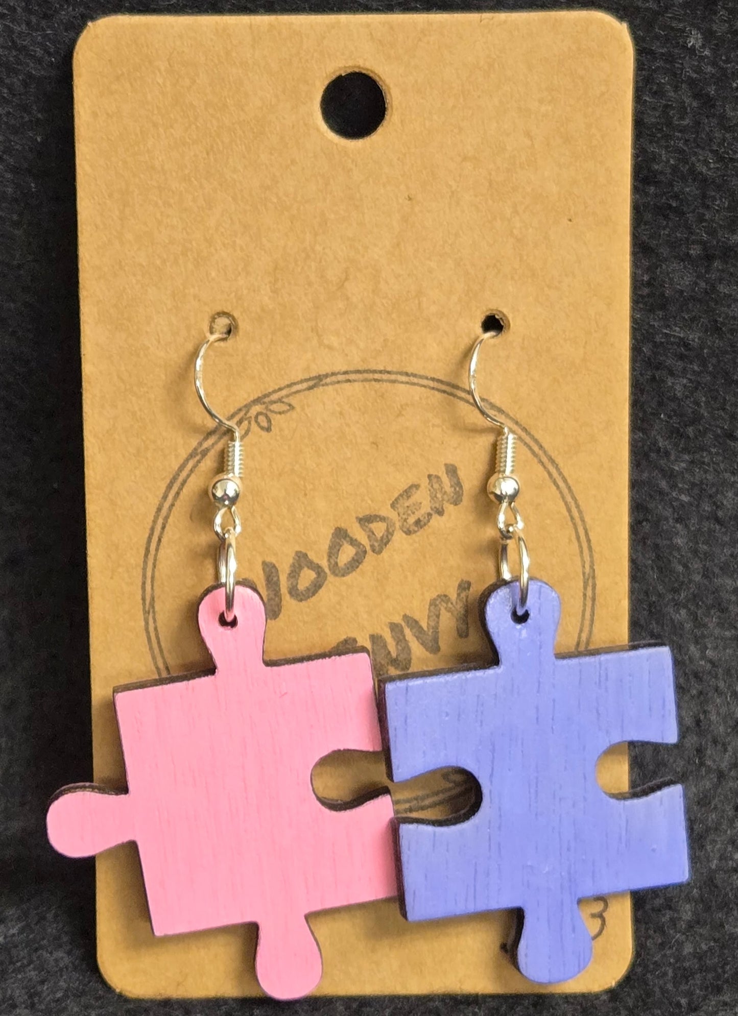 Earring-343